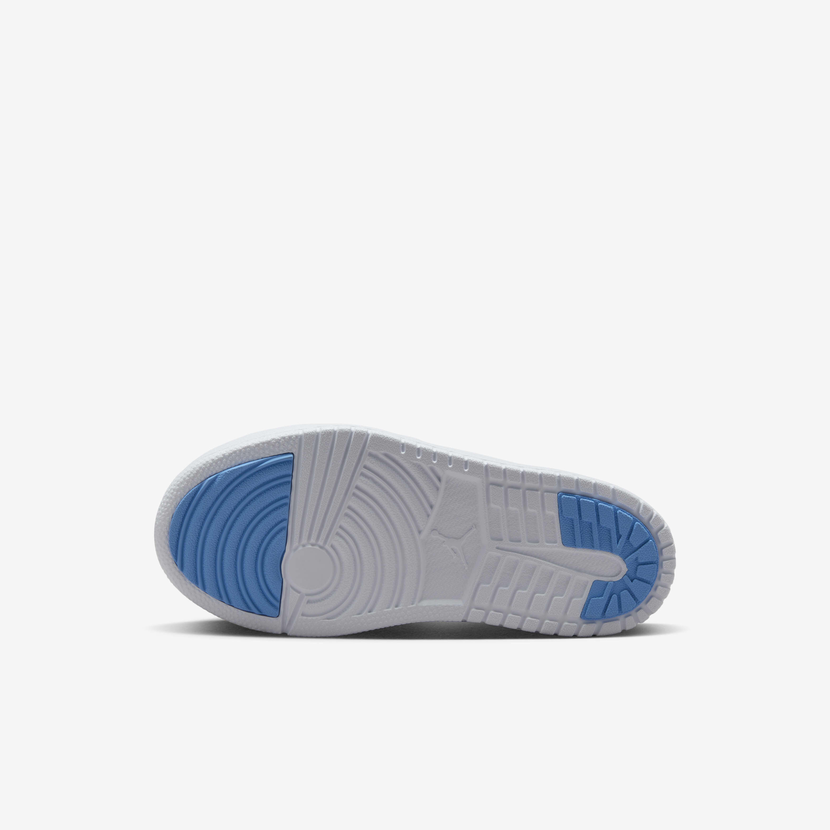 Jordan 1 Low Alt image number 1