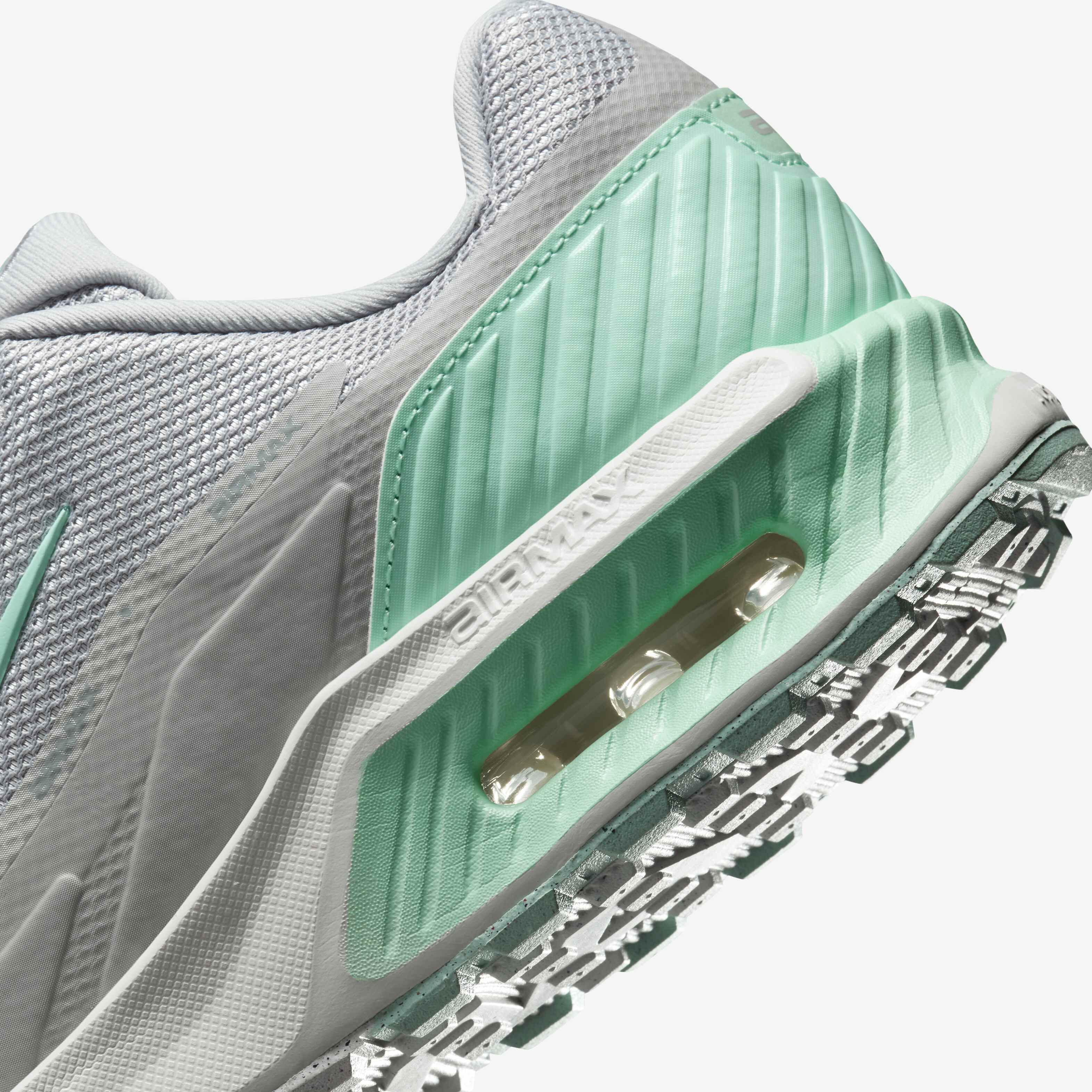 Nike Air Max Bia image number 7