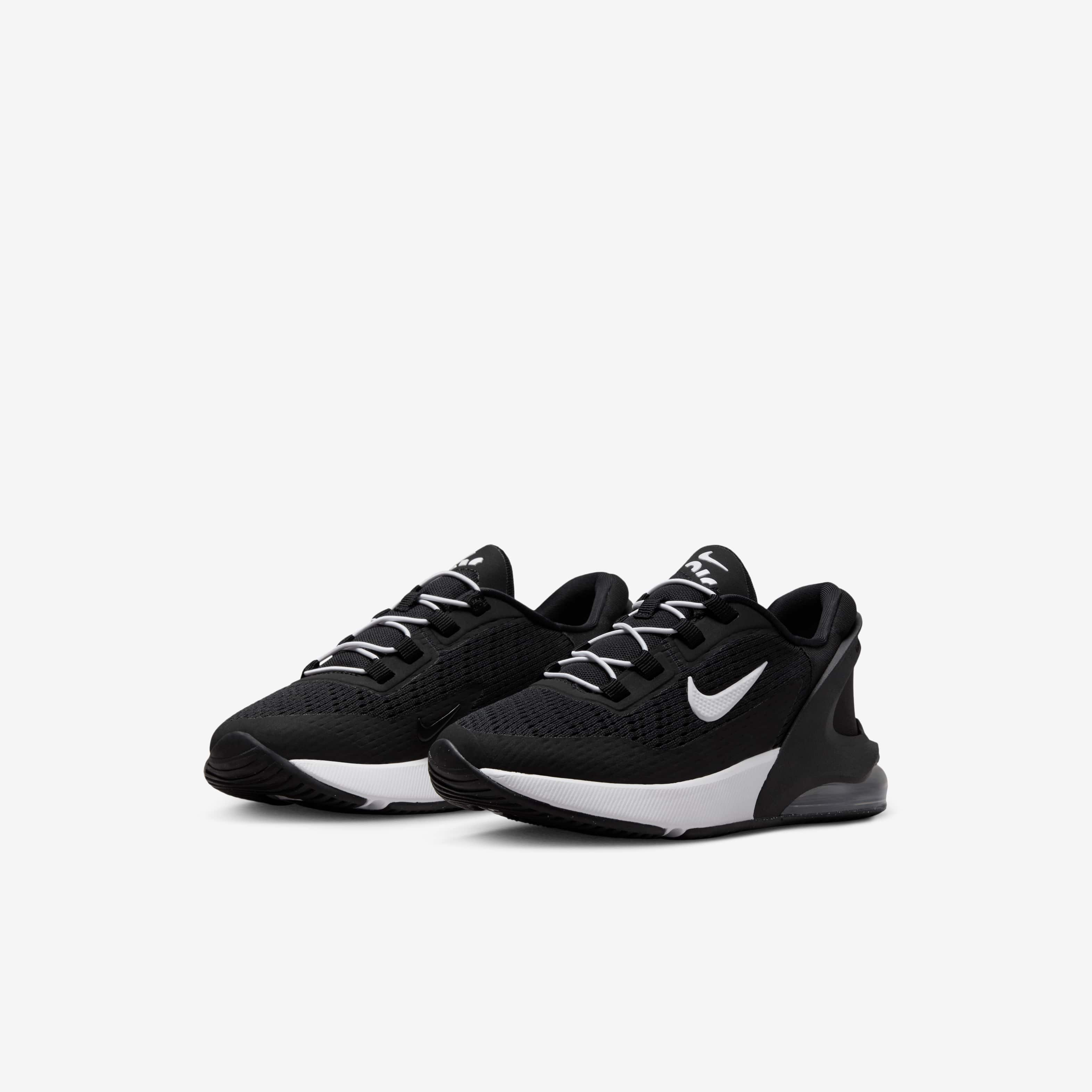 Nike Air Max 270 GO image number 4