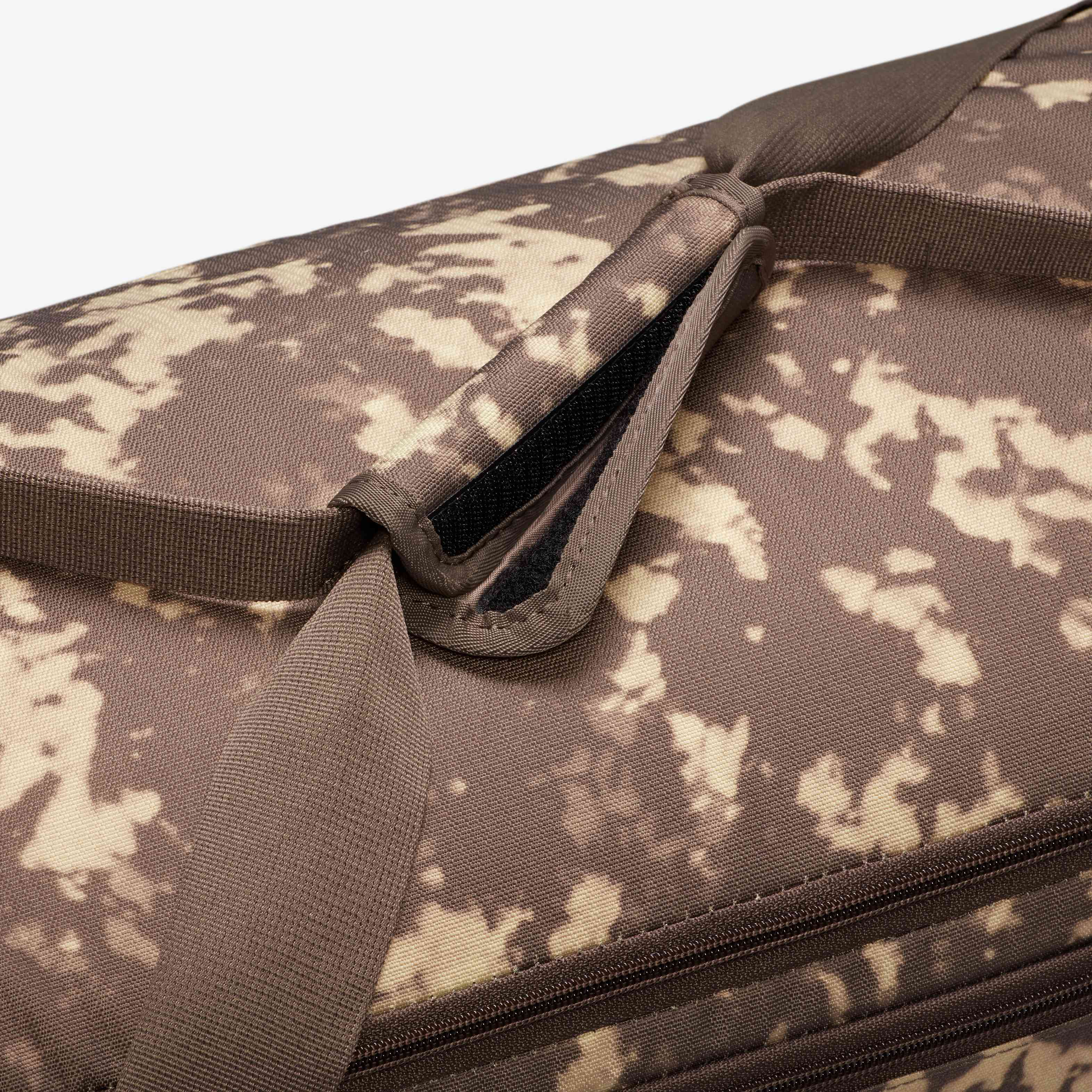 Nike Brasilia image number 8