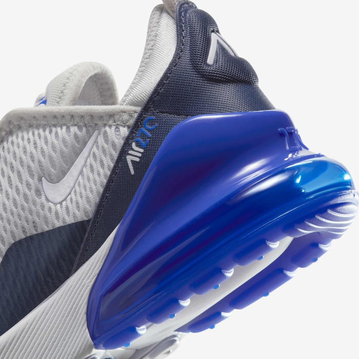 Nike Air Max 270 image number 7 Nike Air Max 270 image number 7