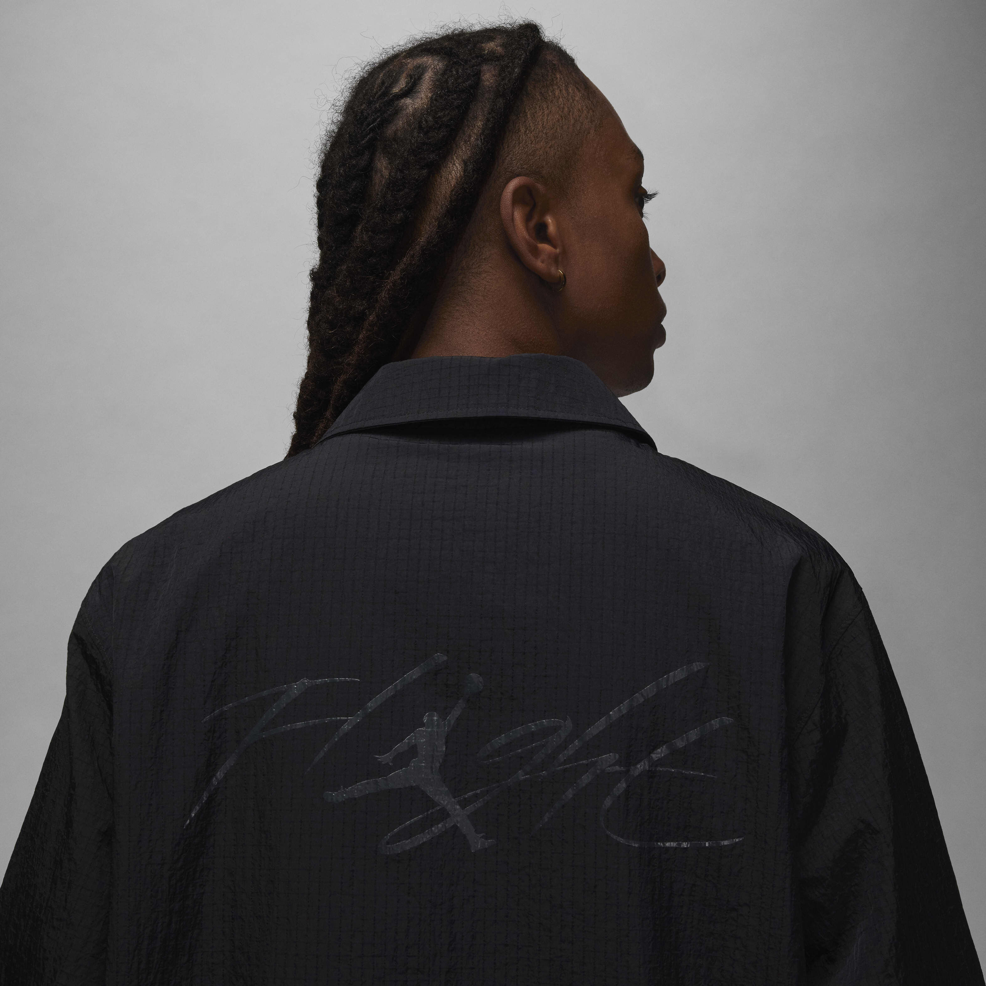 جوردن ايسنشالز image number 4