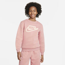 Nike Sportswear Club+