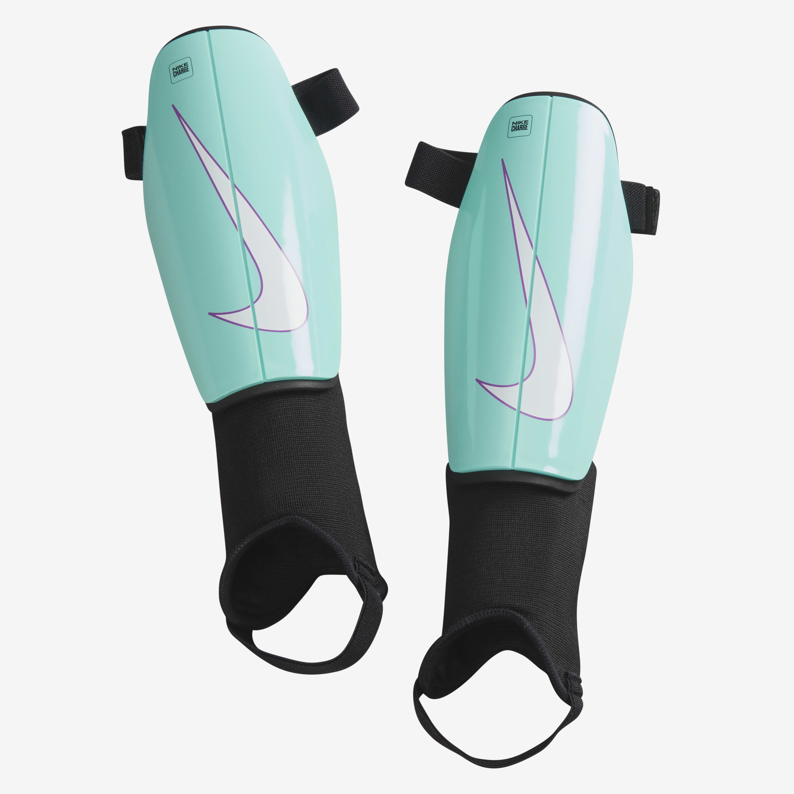 Nike Charge image number 0