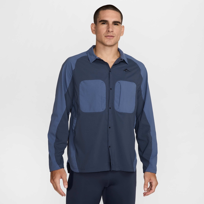 نايكي تريل image number 0 نايكي تريل image number 0