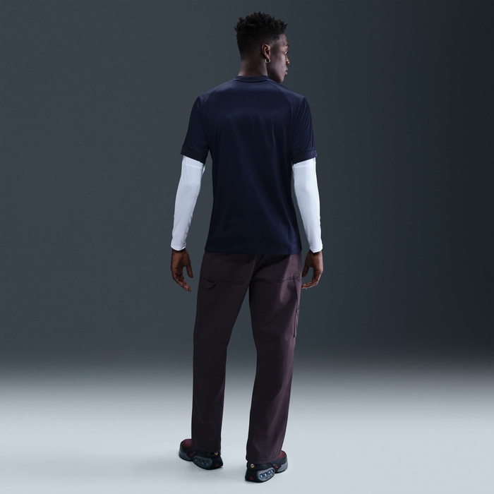 باريس سان جيرمان 2025/26 ستيديوم الأساسي image number 4 باريس سان جيرمان 2025/26 ستيديوم الأساسي image number 4