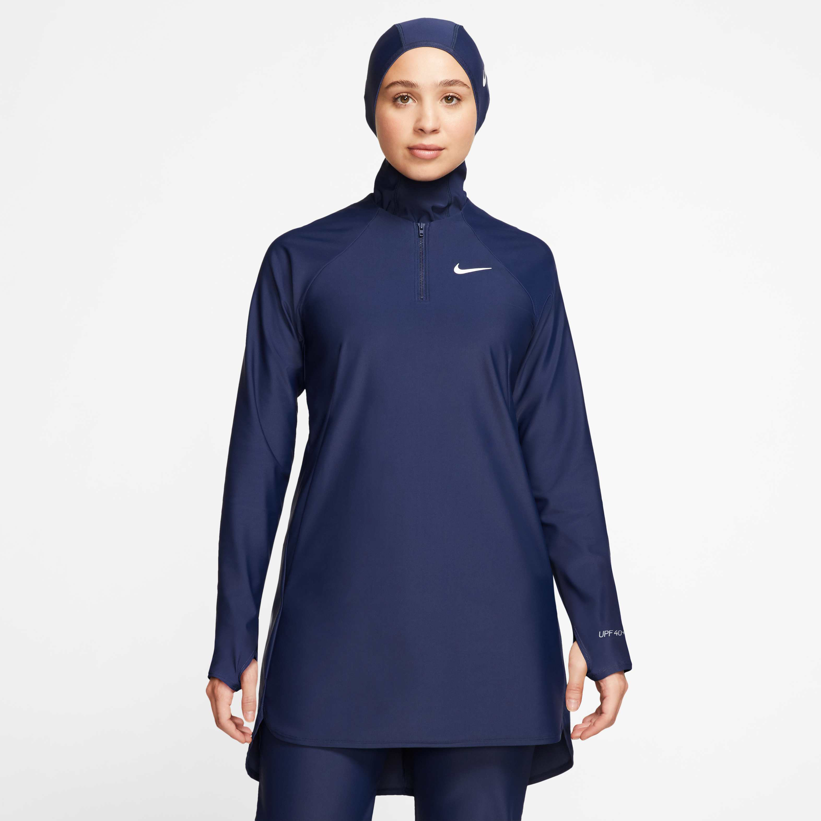 Nike Victory image number 0