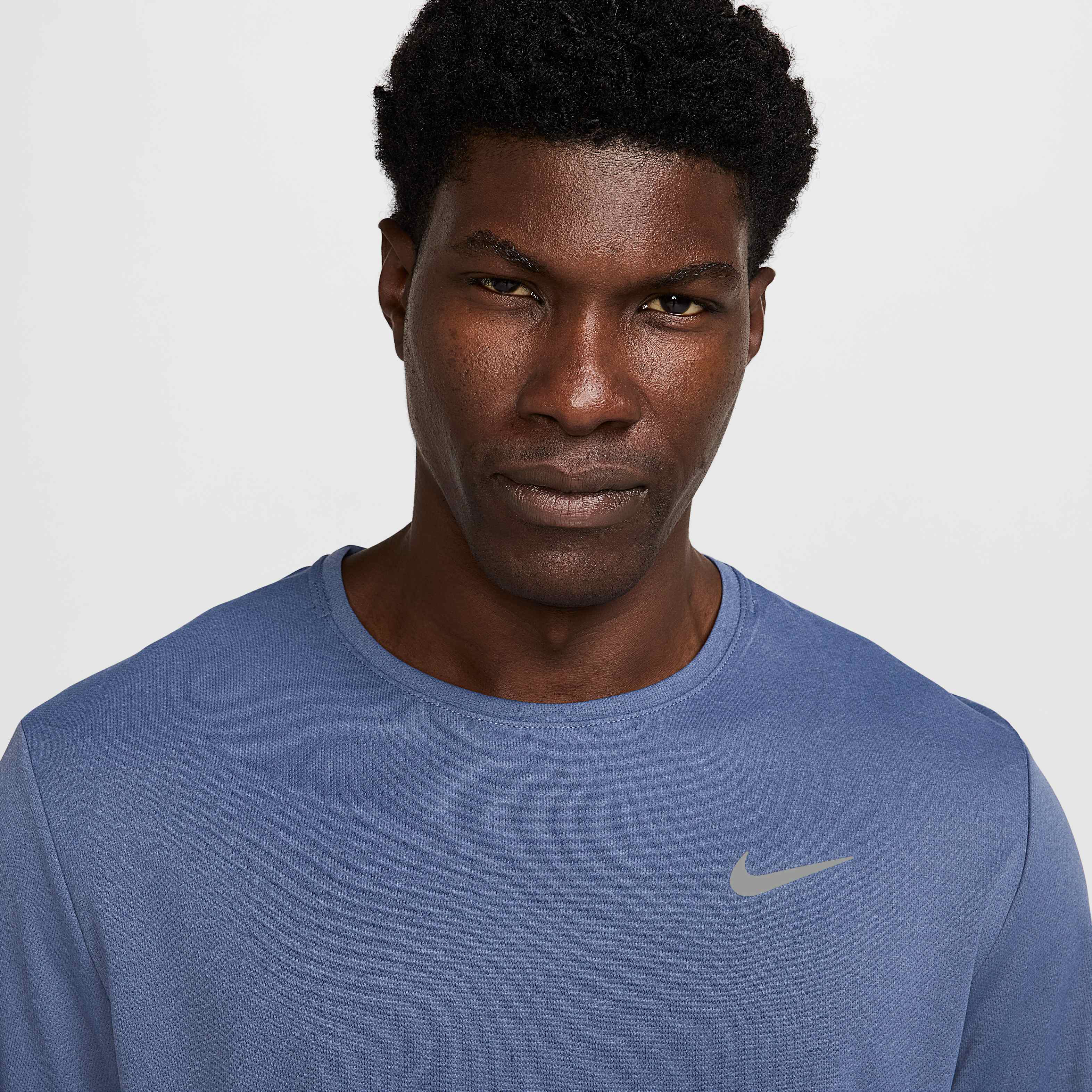 نايكي دراي-فت يو في ميلر image number 2