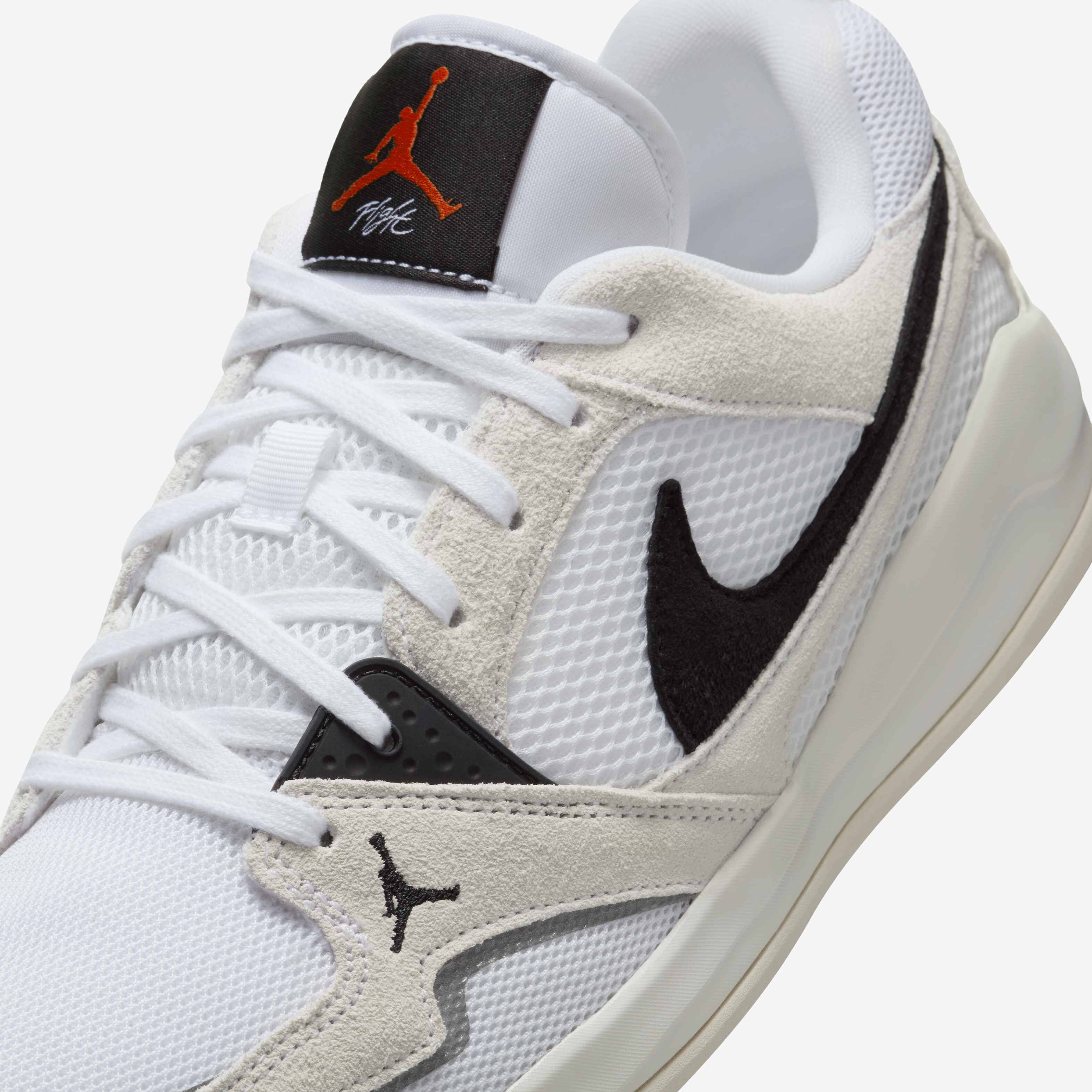 Jordan CMFT Era image number 6