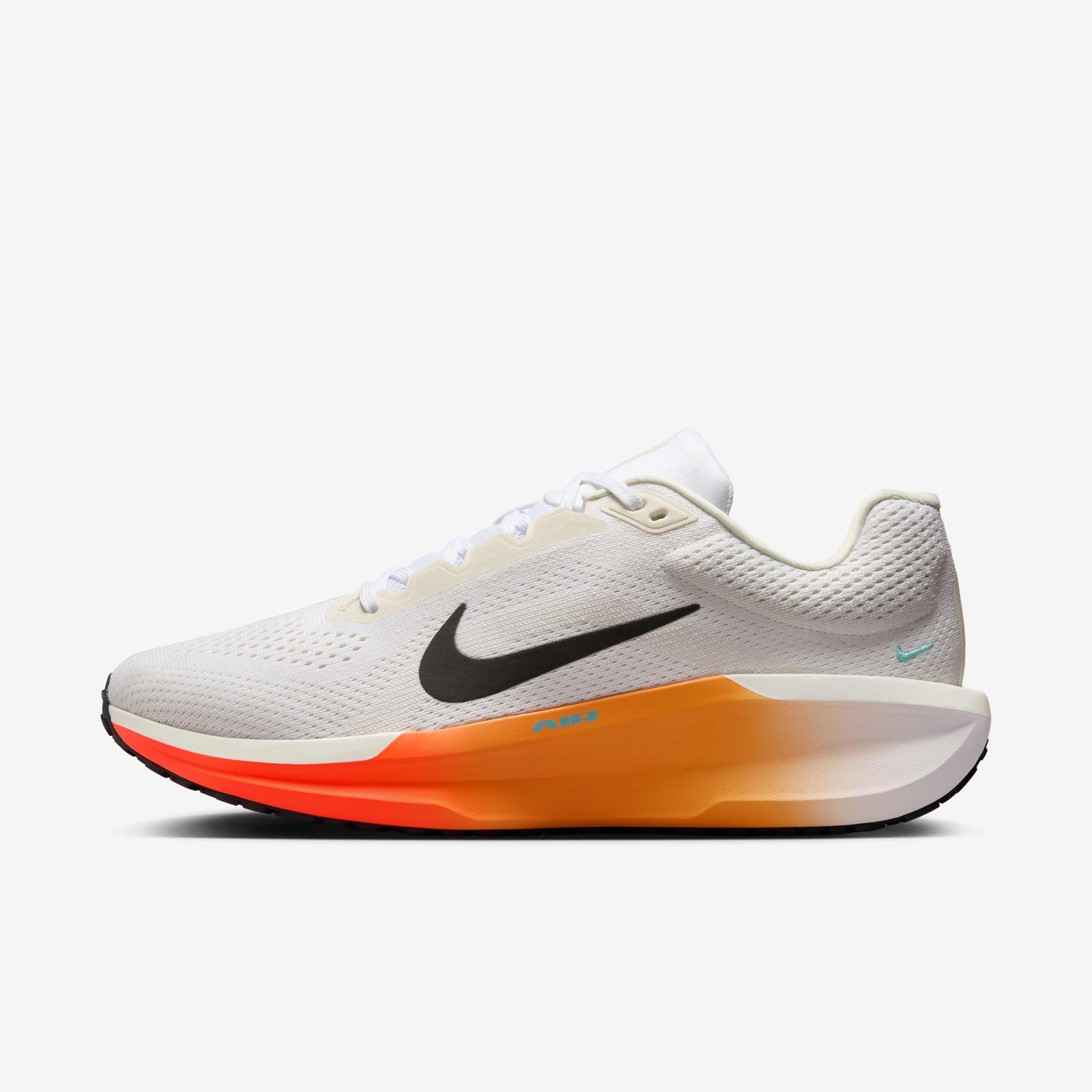 Nike Winflo 11 image number 0