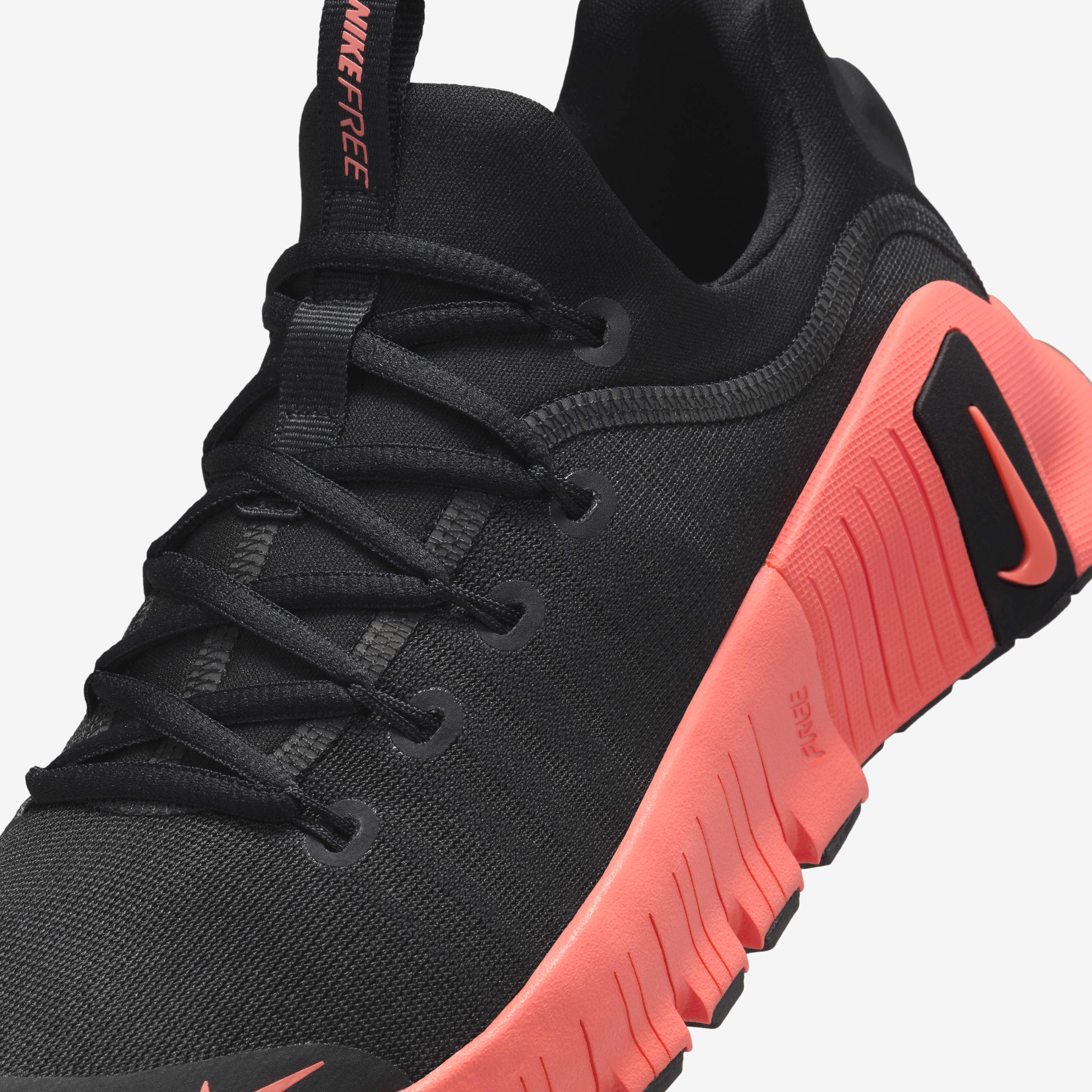 Buy Nike Free Metcon 6 Women s Workout Shoes Nike Kuwait Official