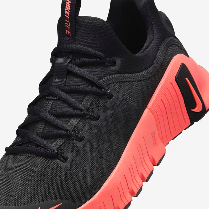 نايكي فري متكون 6 image number 6 نايكي فري متكون 6 image number 6