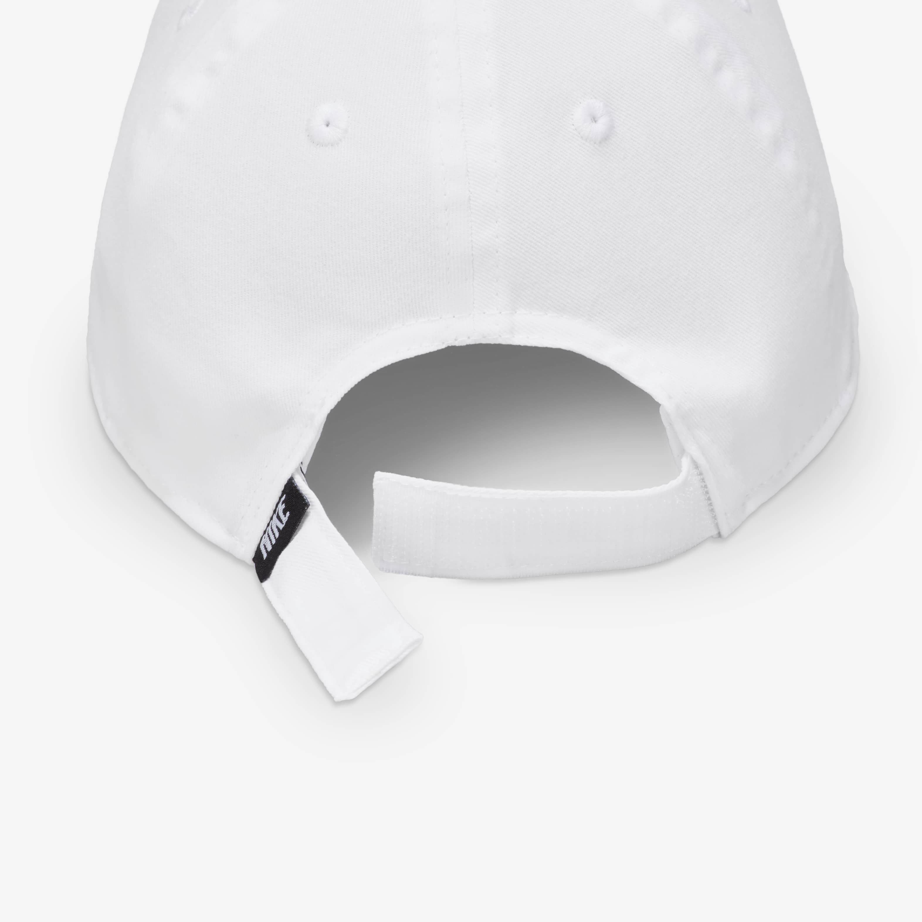 نايكي image number 2