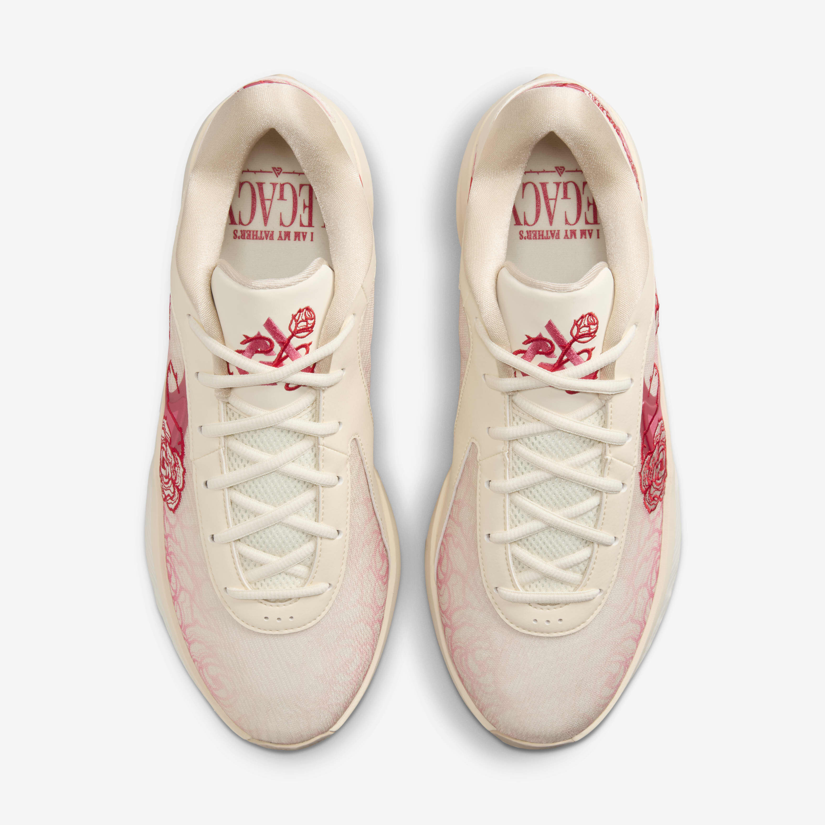 Buy Giannis Freak 6 Basketball Shoes Nike Kuwait Official