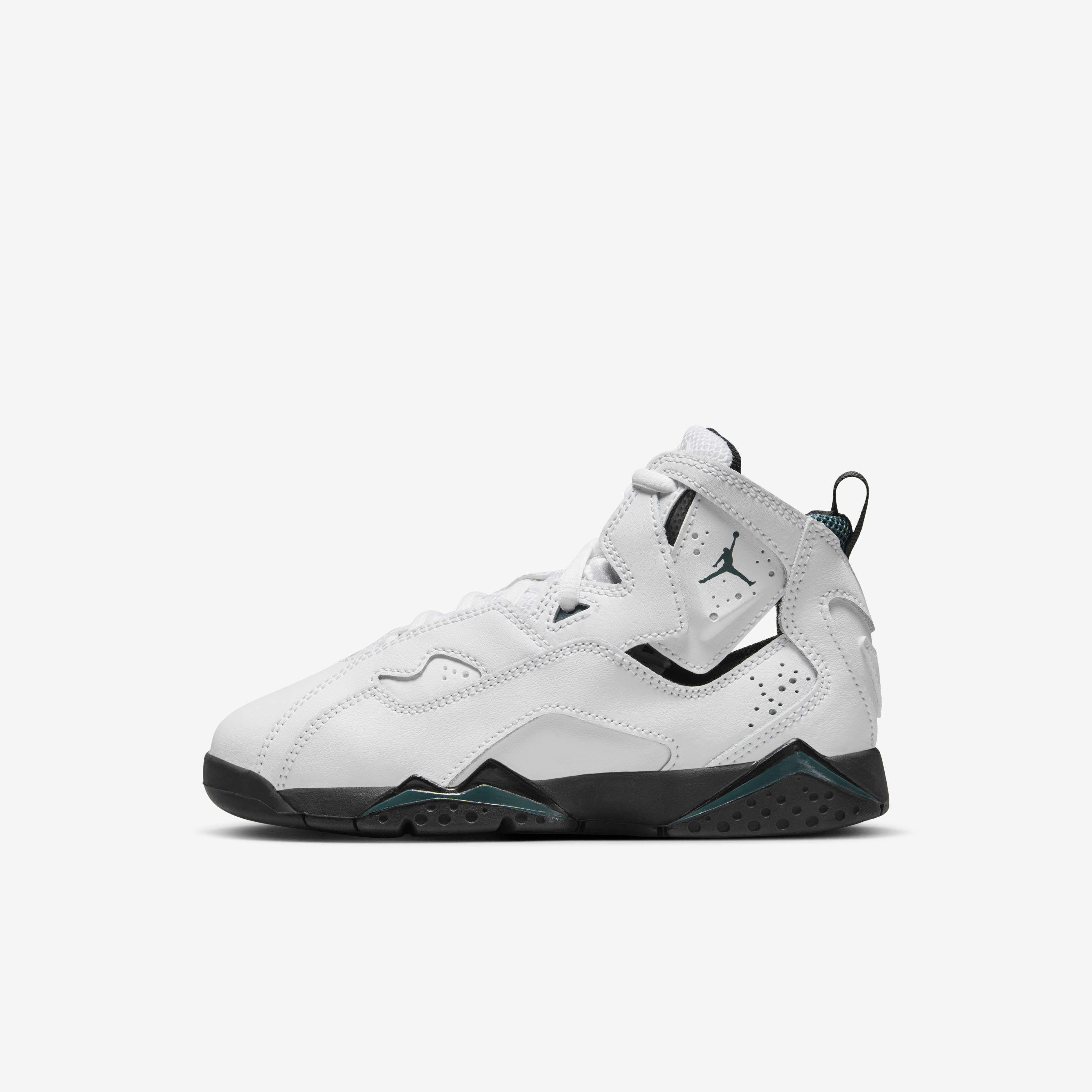 Jordan True Flight image number 0