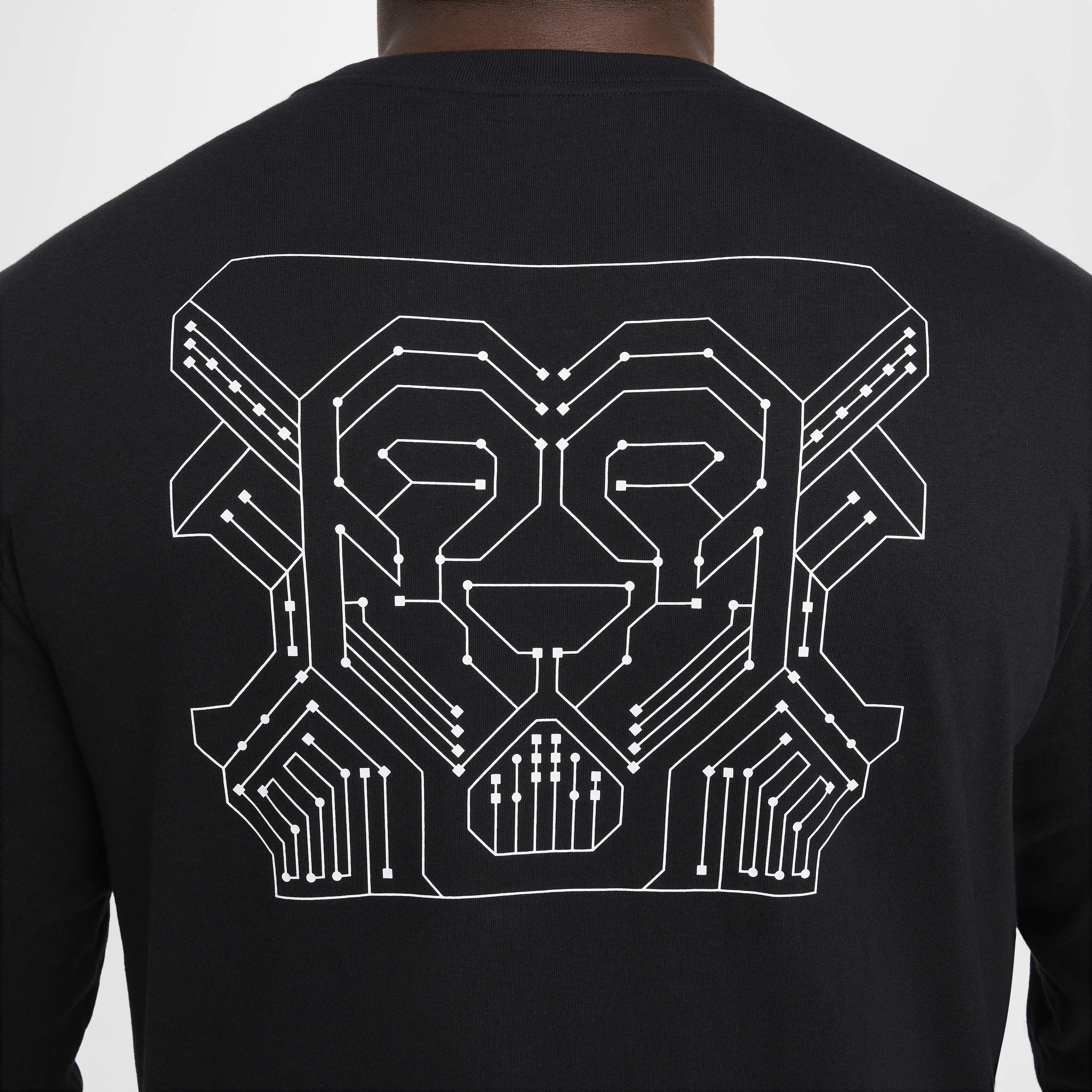 ليبرون جيمس ليبرون image number 11