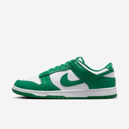 Nike Dunk Low Retro Nike Dunk Low Retro