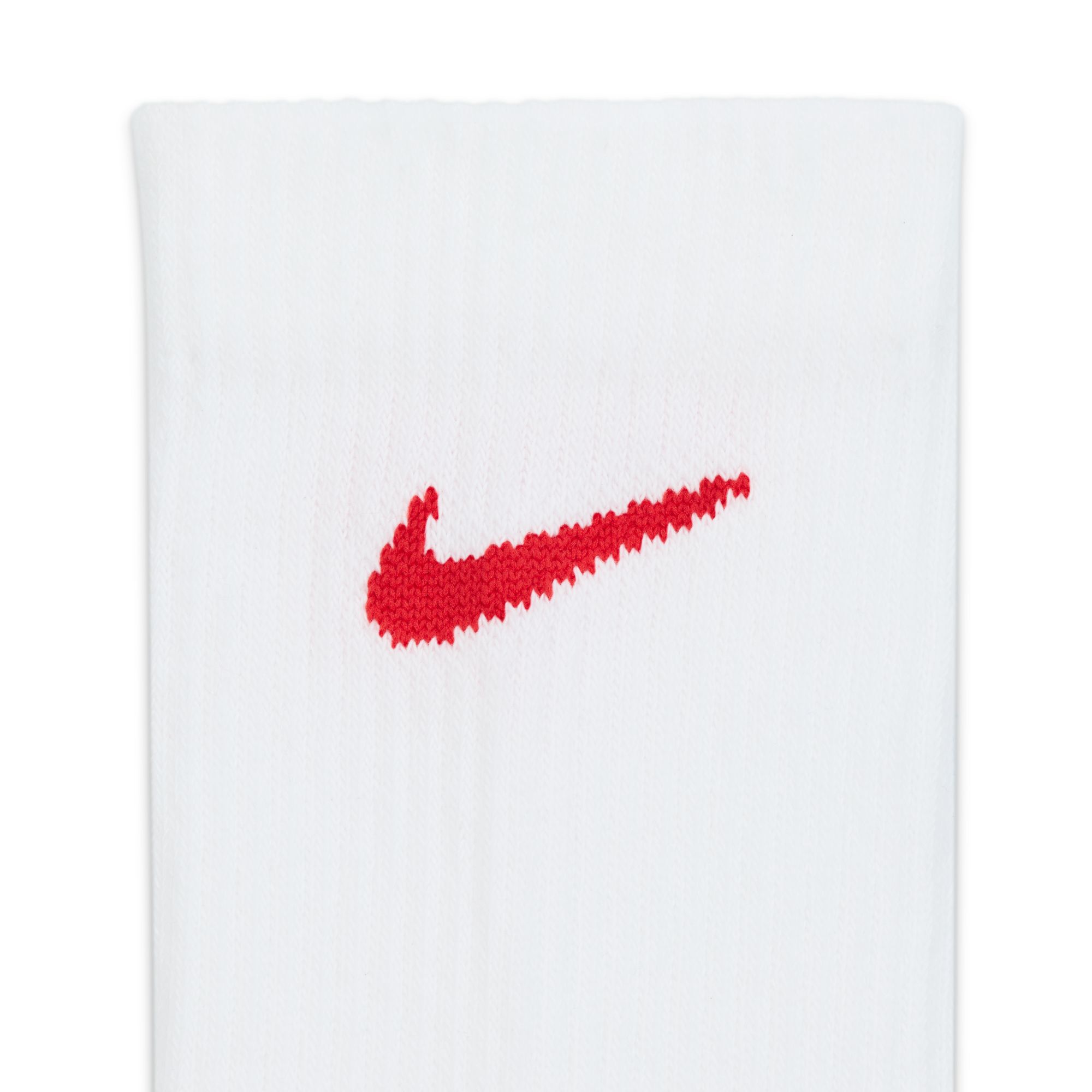 Nike Everyday Elevated image number 3