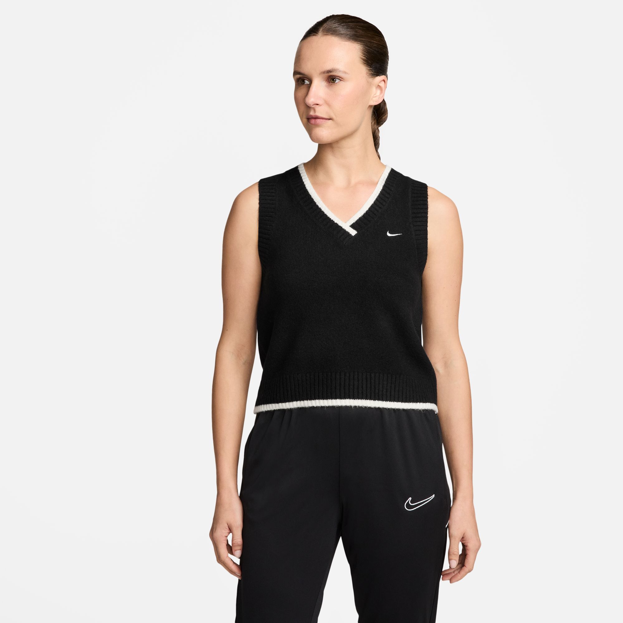 Nike Sportswear Chill Knit image number 0