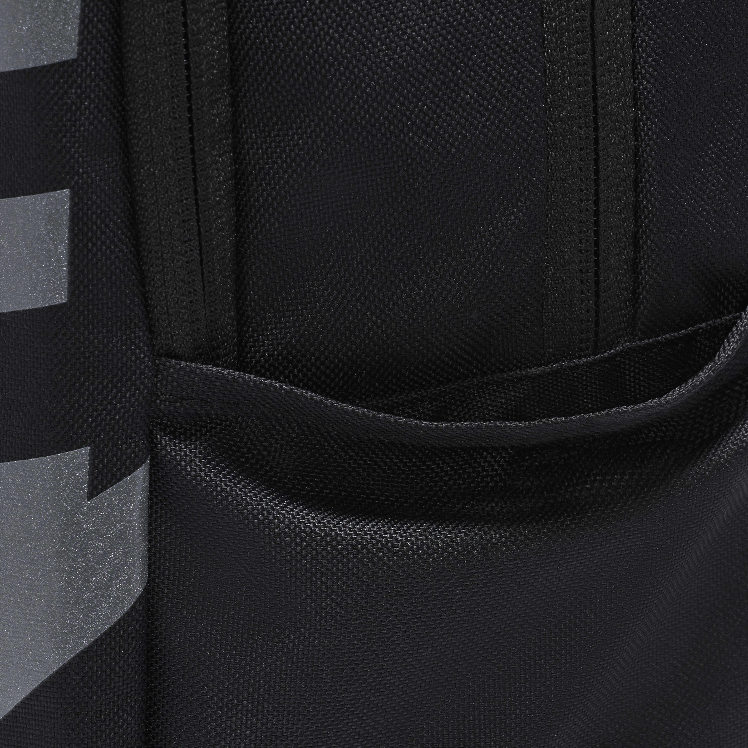 Elemental Bag image number 8