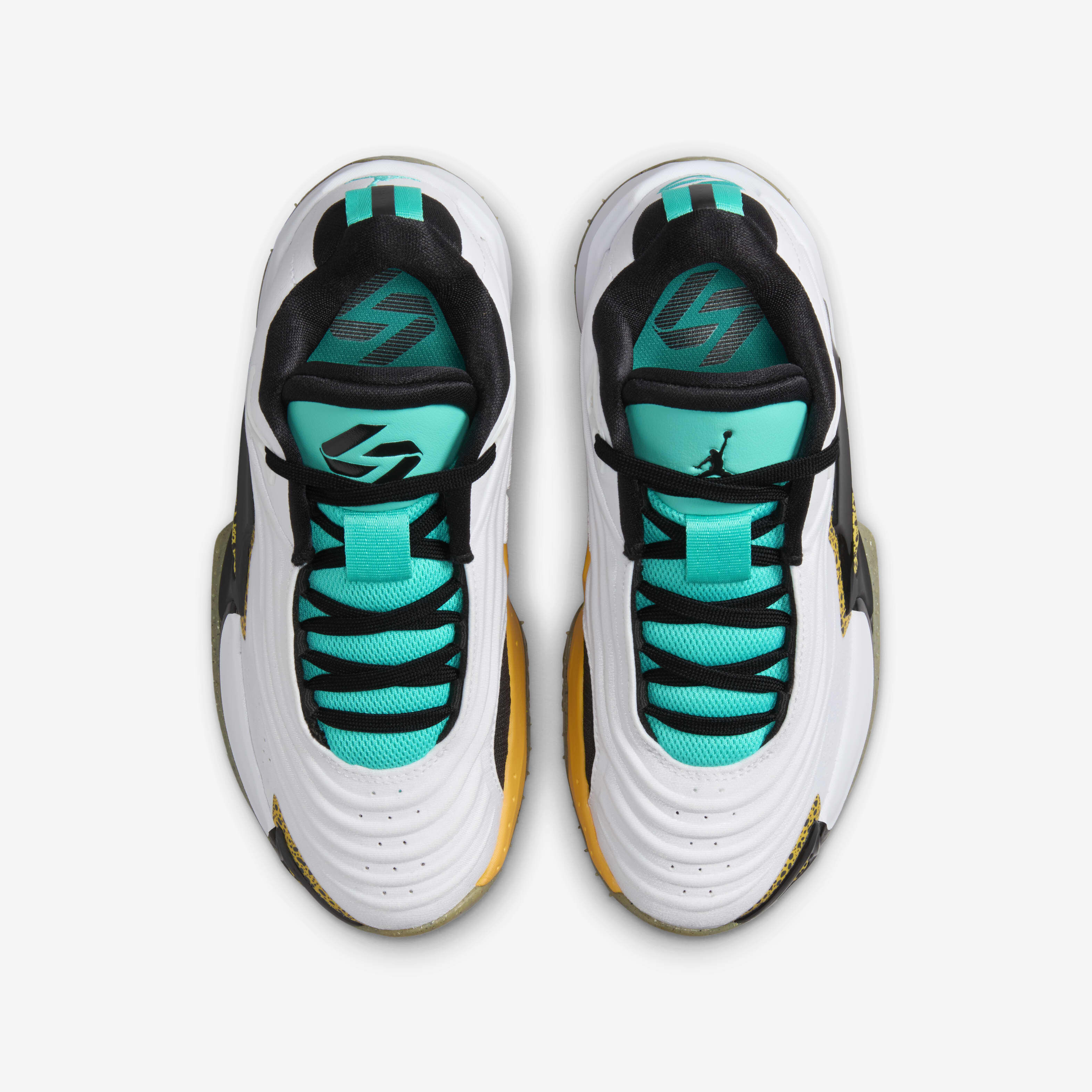 Luka 3 image number 3