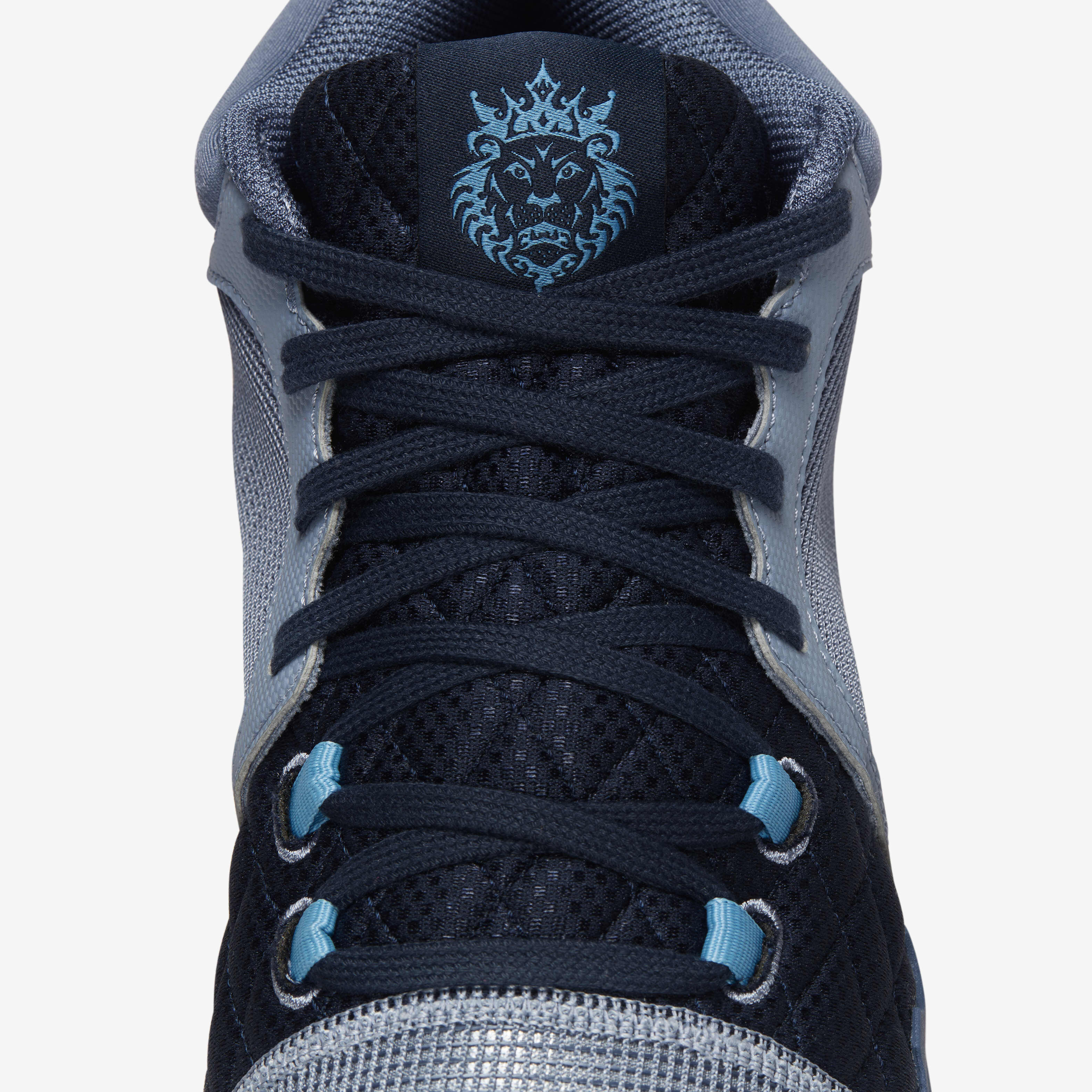 LeBron Witness 8 image number 8