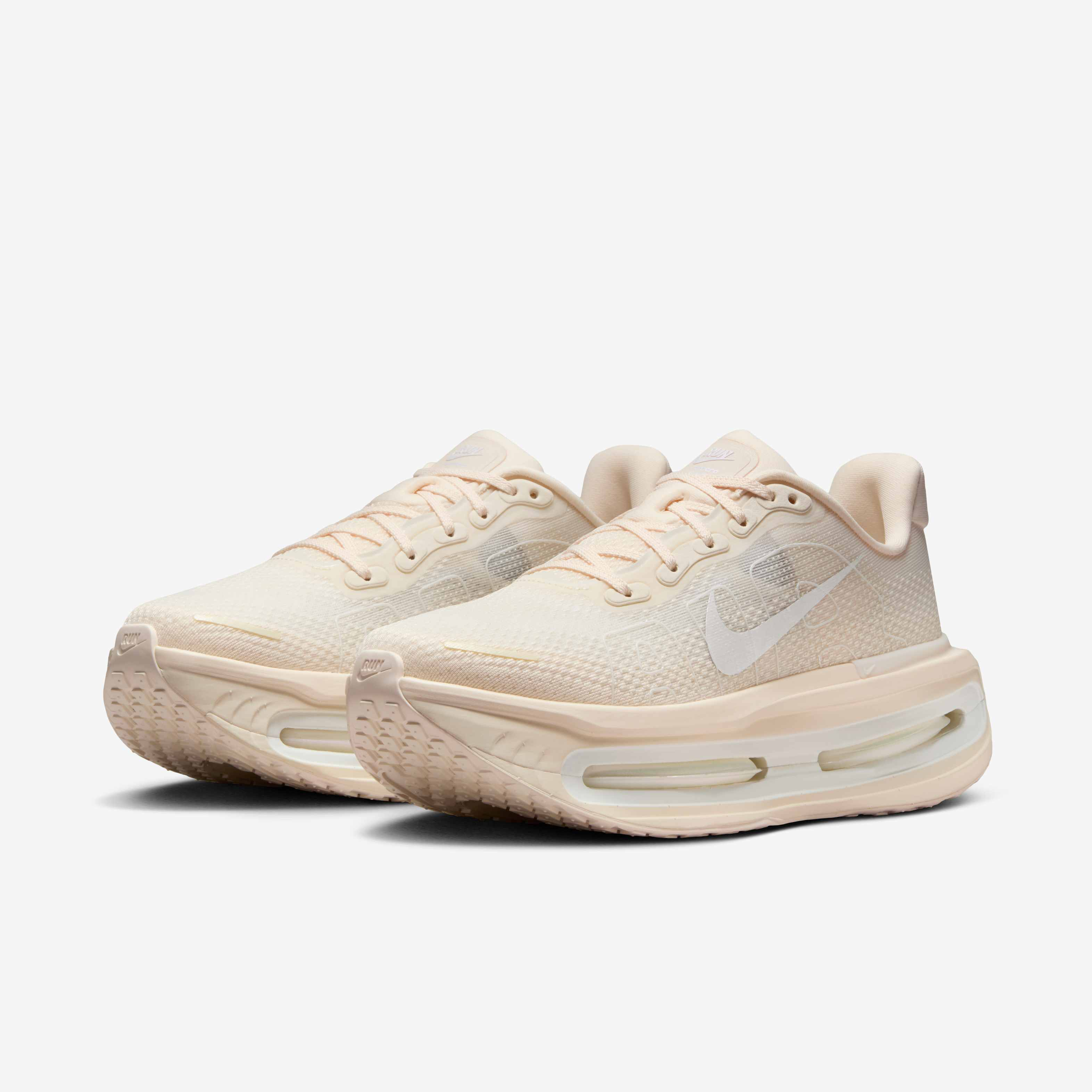 Vomero Premium image number 4