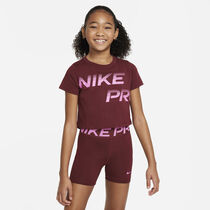 Nike Pro