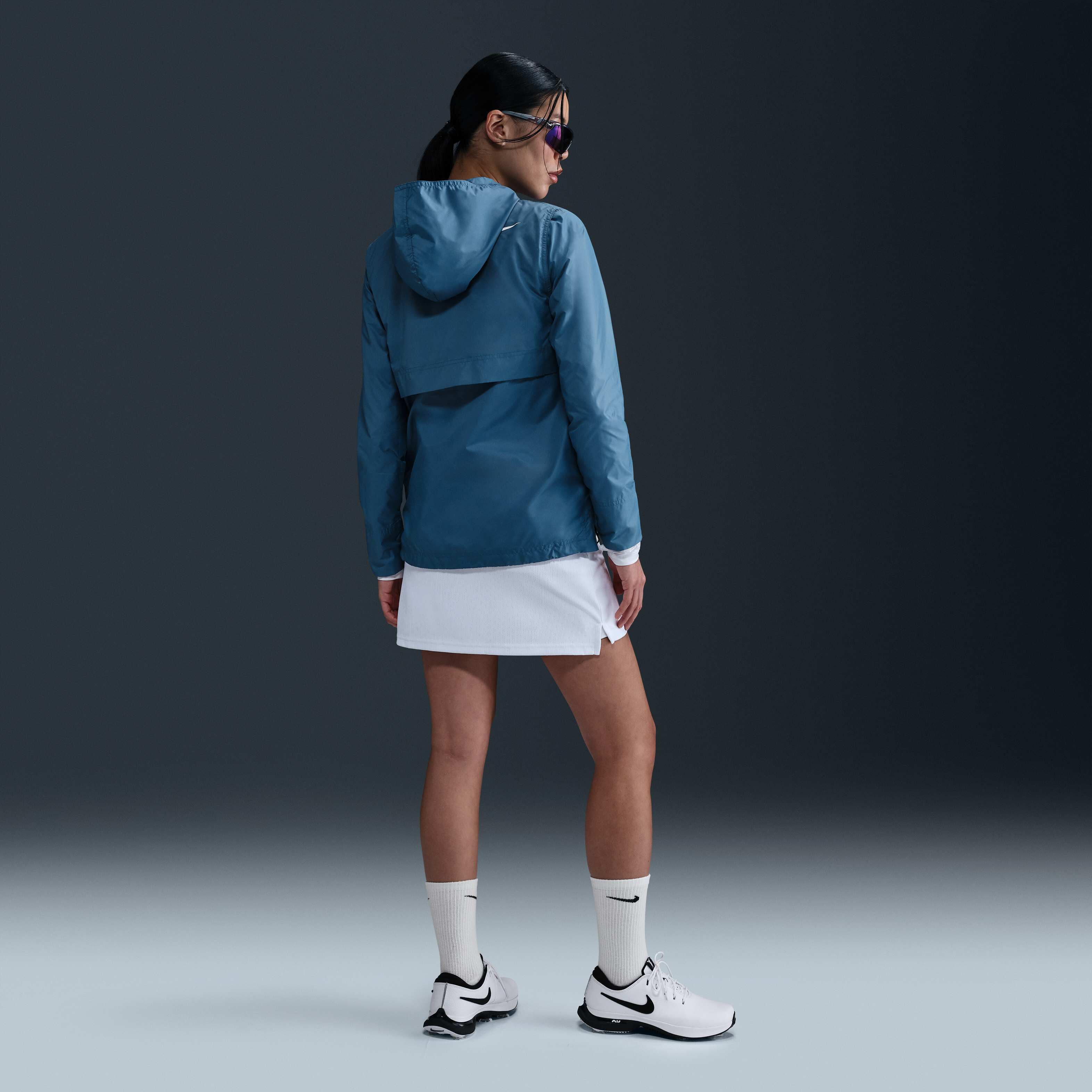 Nike Tour Repel image number 4