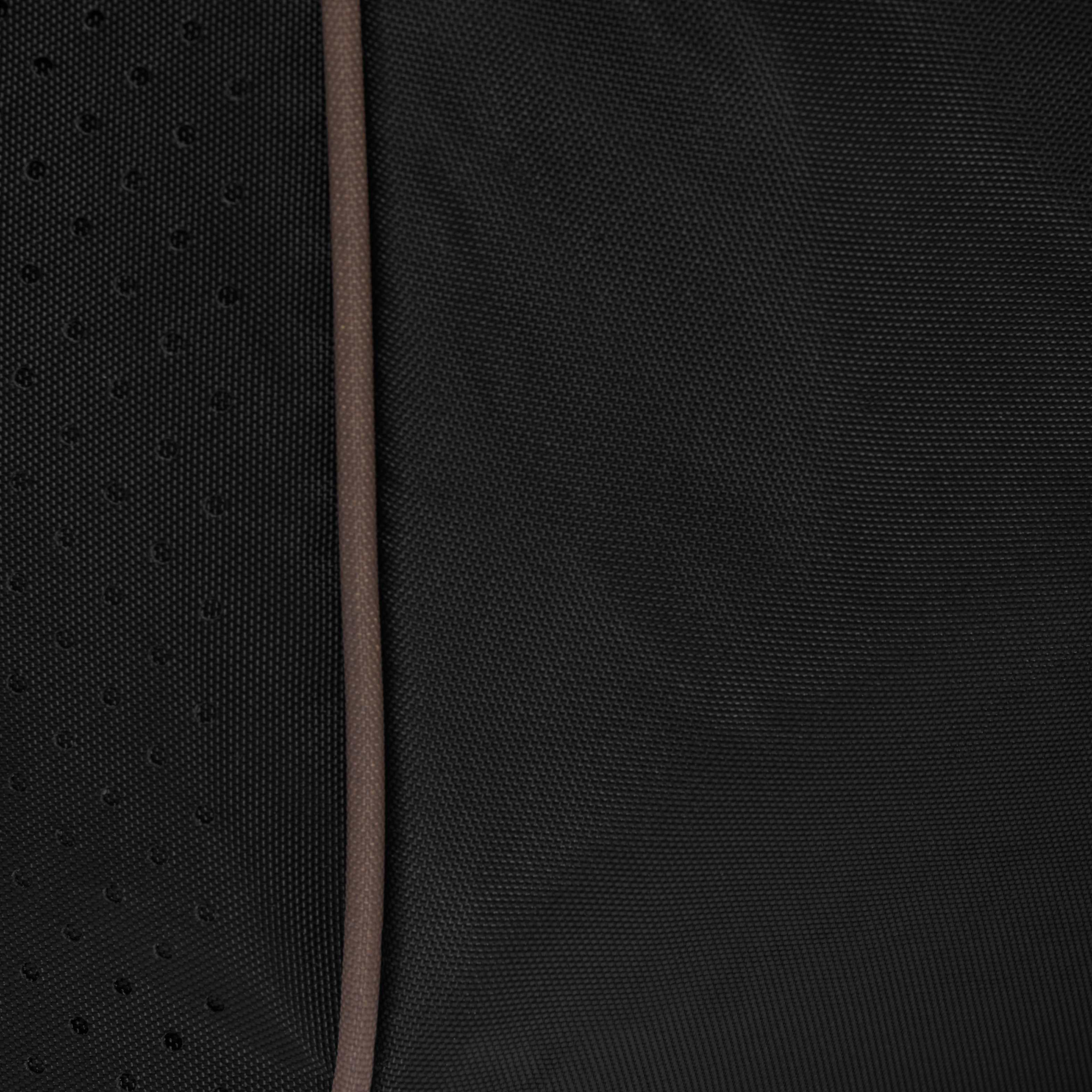 نايكي سبورتسوير ايسنشالز image number 8