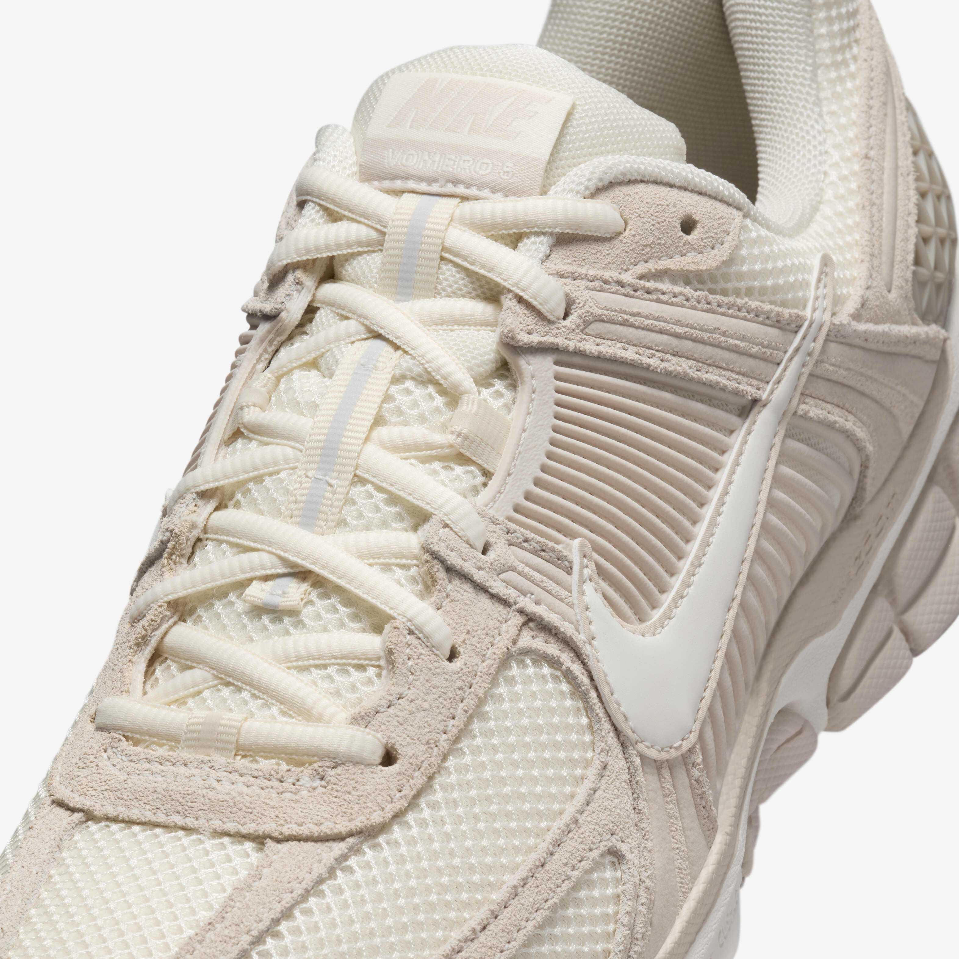 Nike Zoom Vomero 5 image number 6