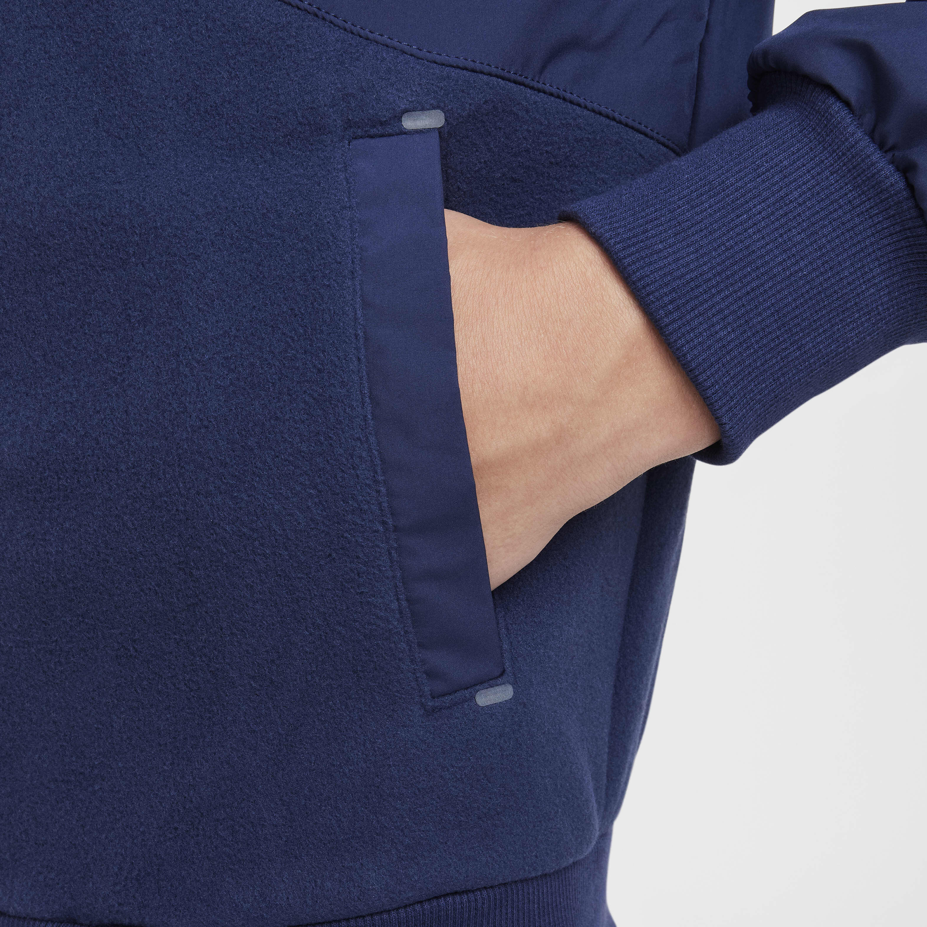 نايكي سبورتسوير سيتي يوتيليتي ايزي أون image number 4