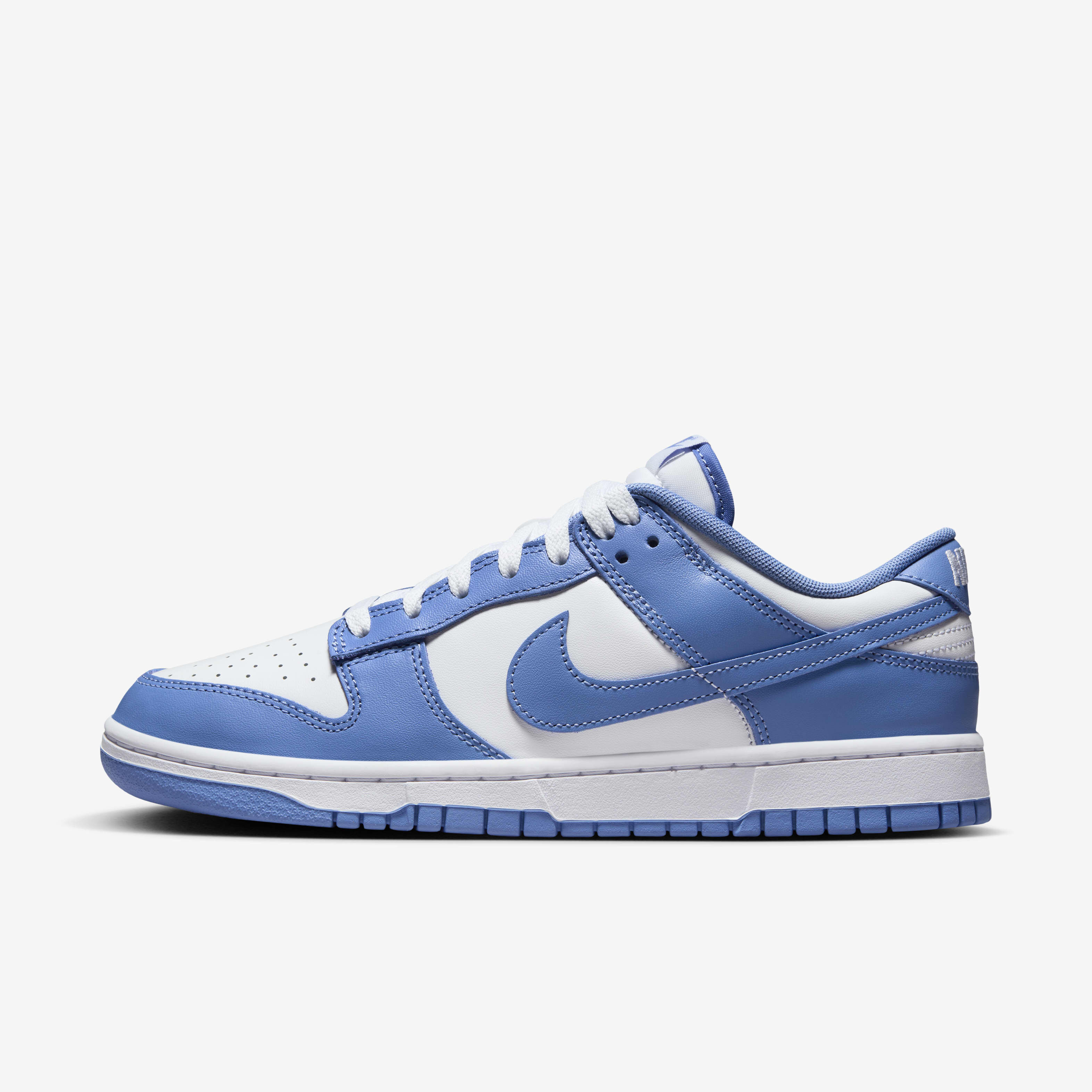 Nike Dunk Low Retro image number 0