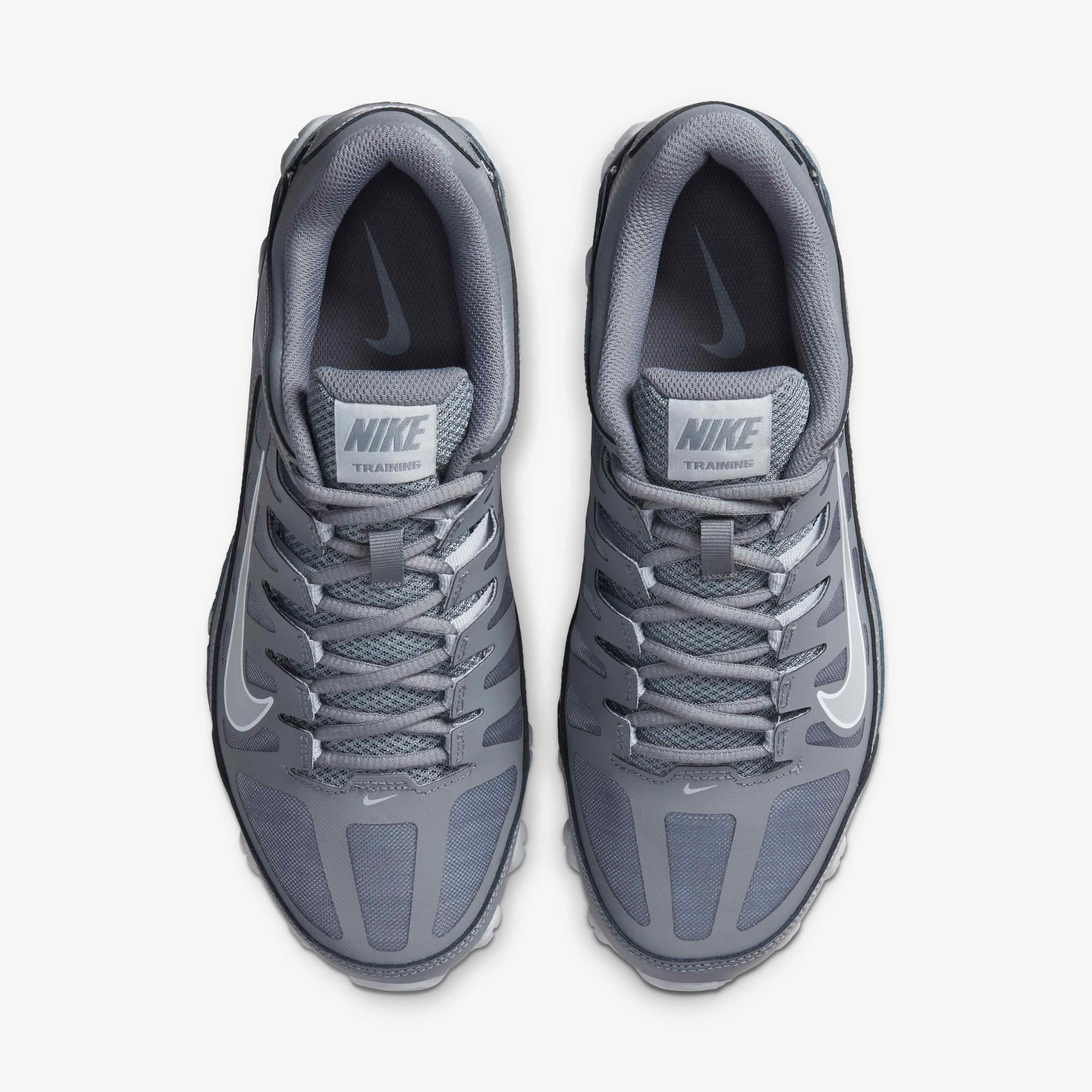 Nike Reax 8 TR image number 3