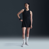 Nike Victory