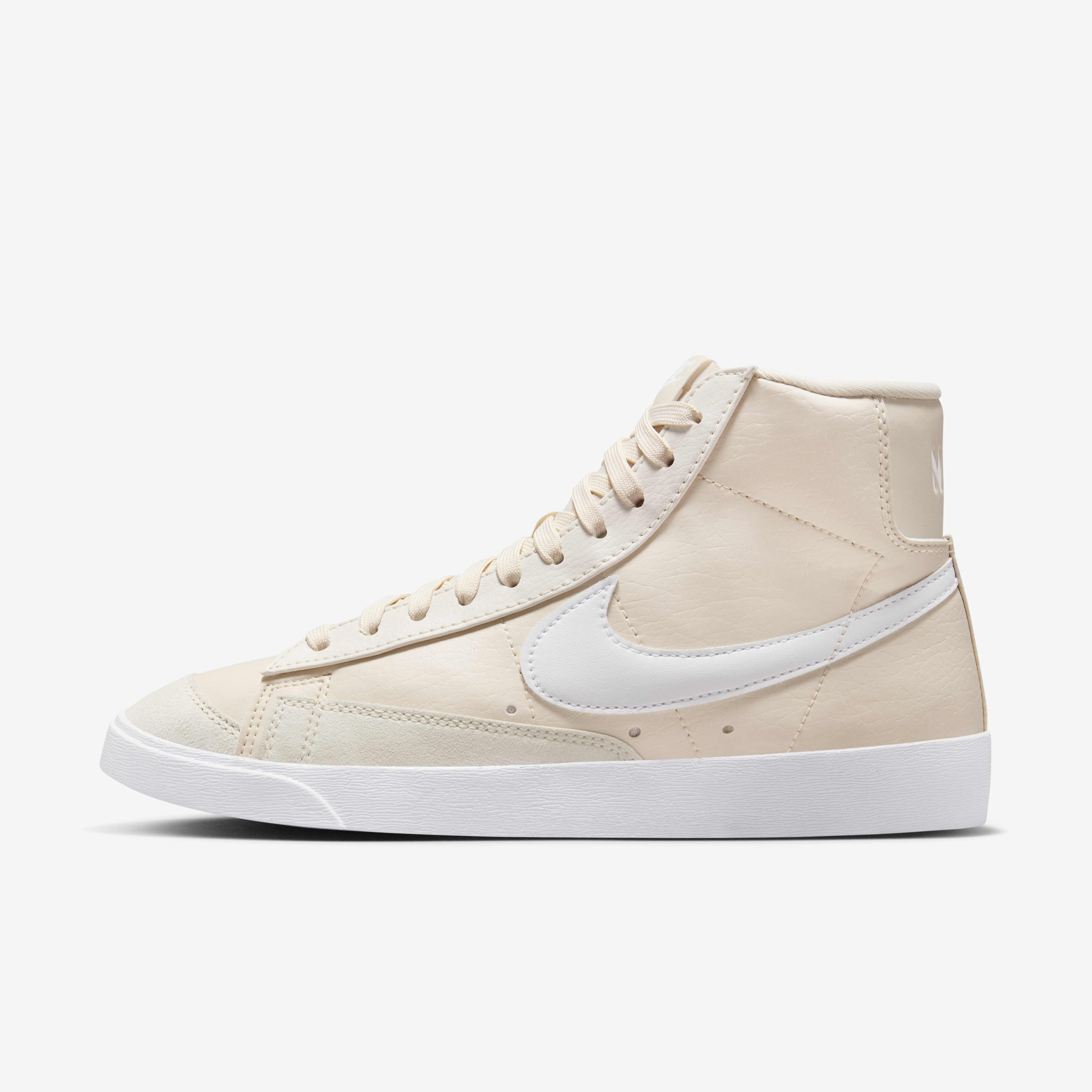 Buy Nike Blazer Mid 77 Women s Shoes Nike Kuwait Official