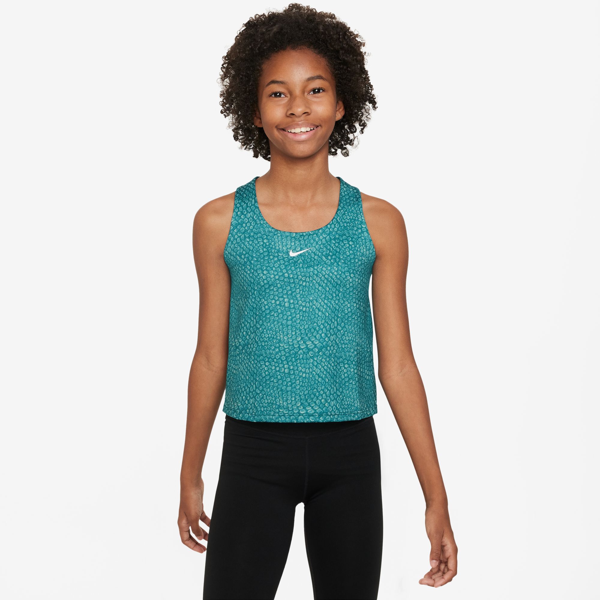 نايكي سووش image number 0