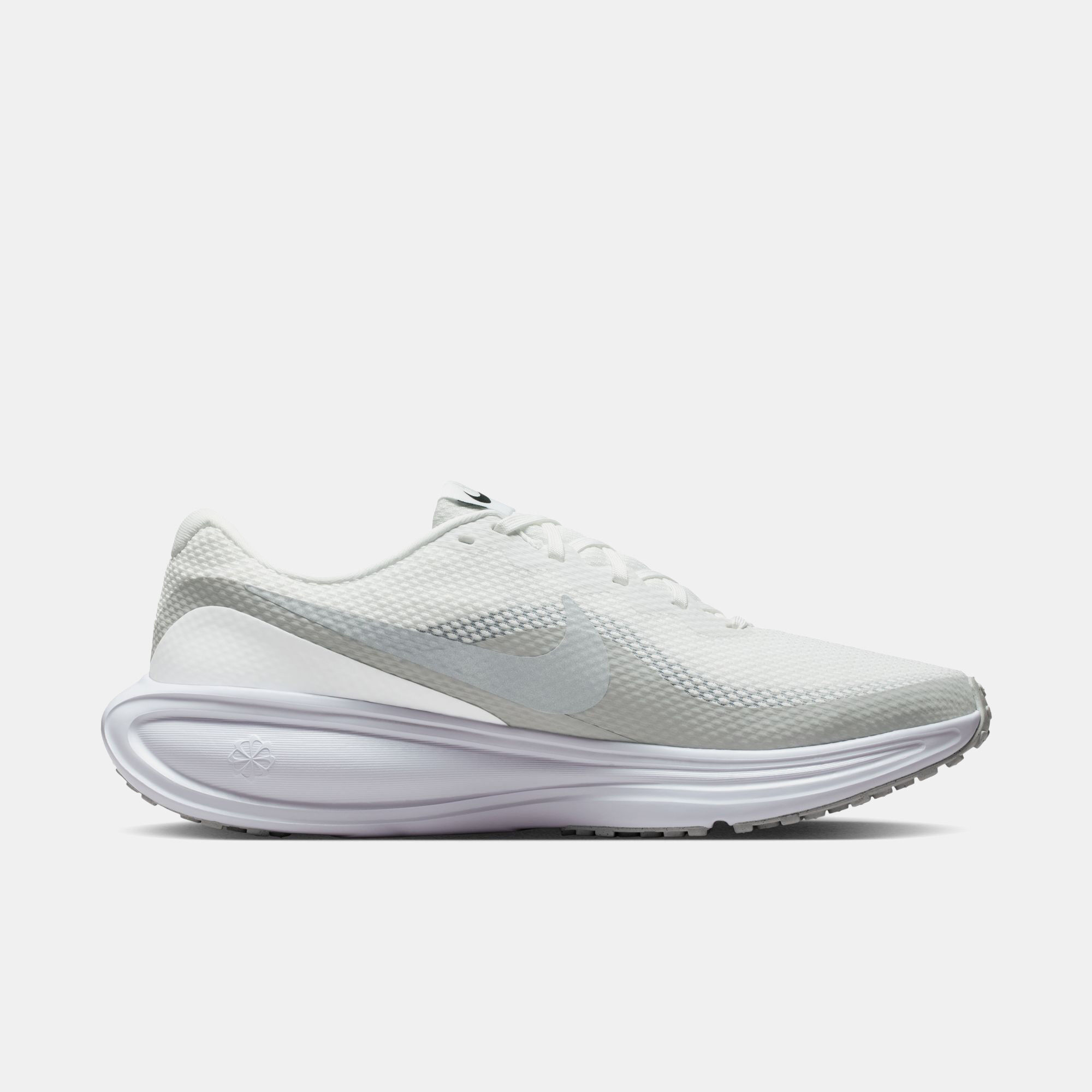 Nike Revolution 8 image number 6