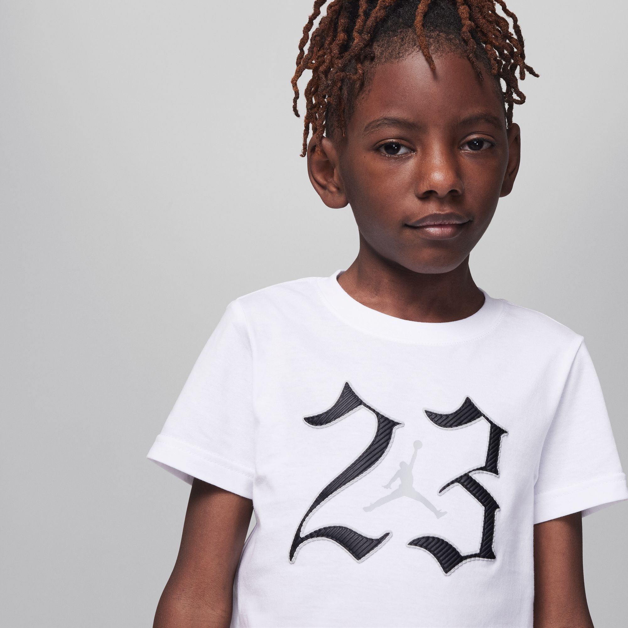 Jordan MVP 23 image number 2