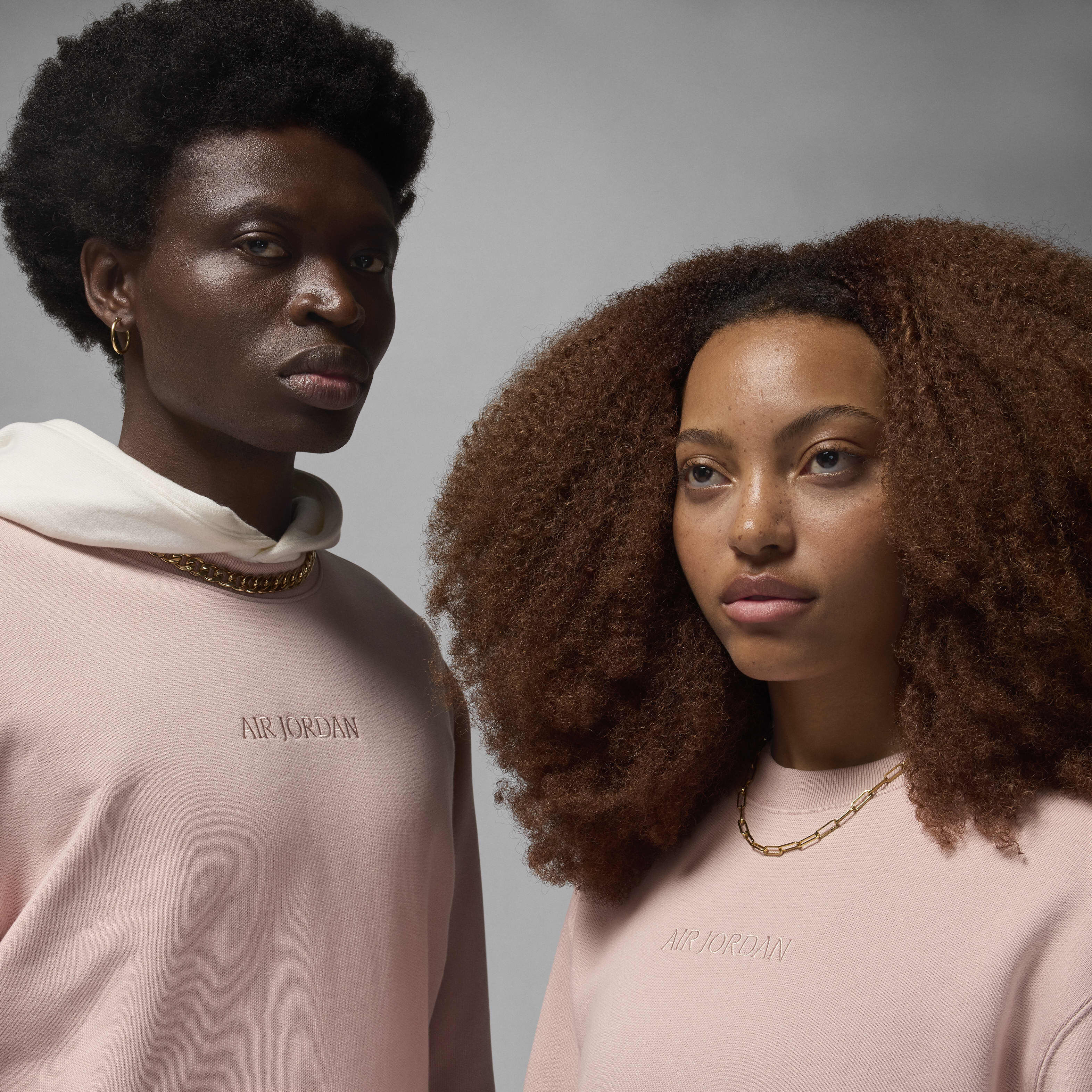 اير جوردن image number 2