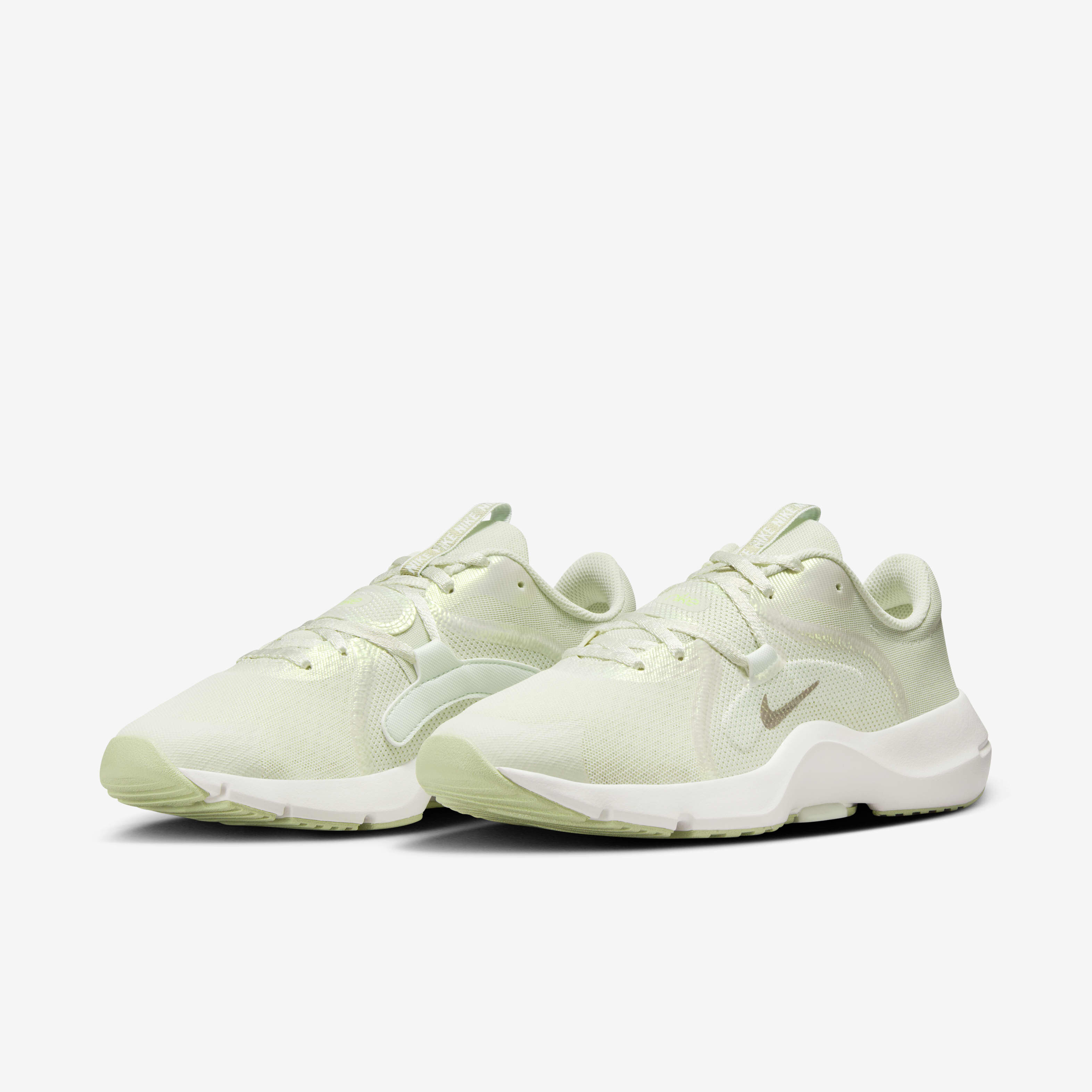 Nike in season tr 8 prm shop