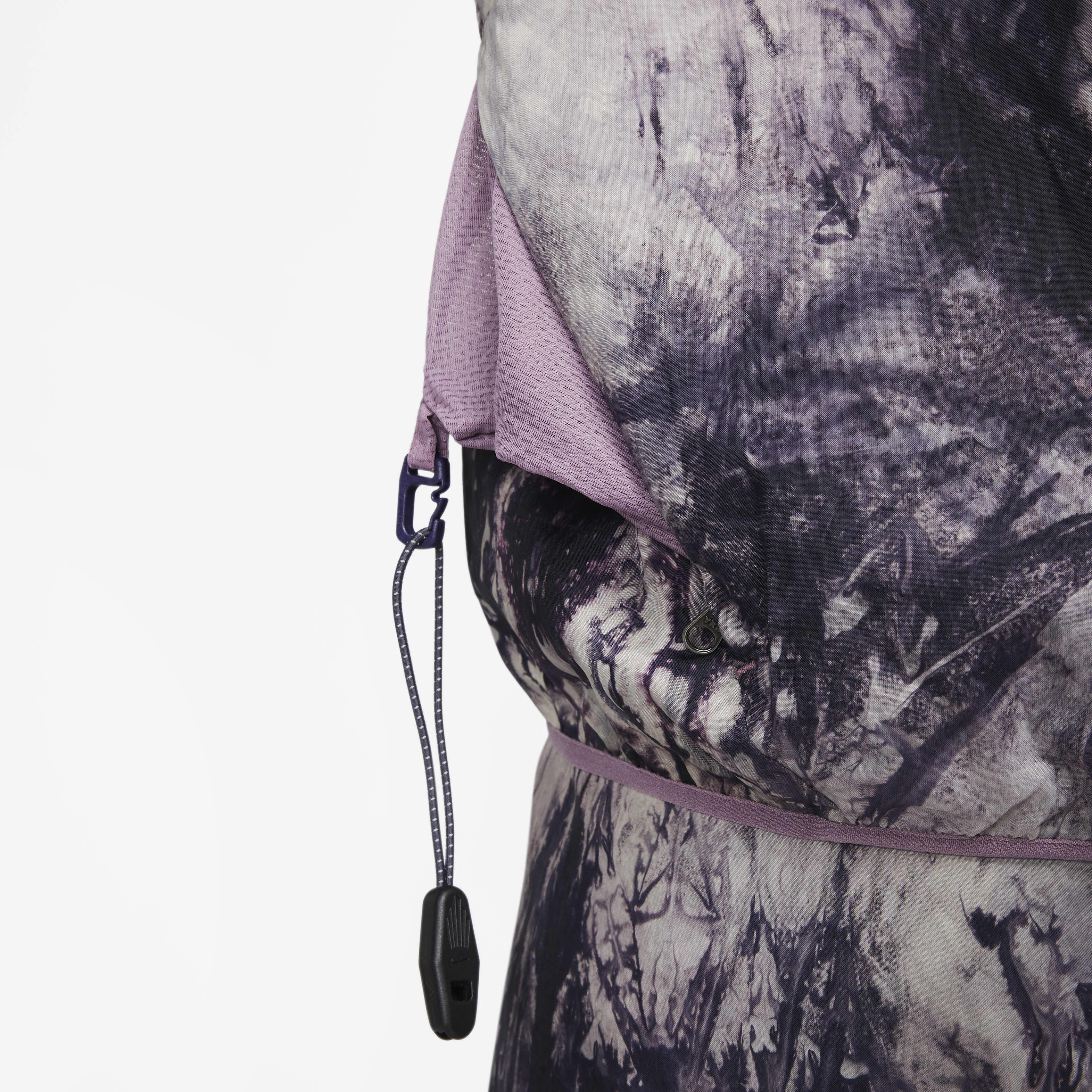 Nike Repel image number 7