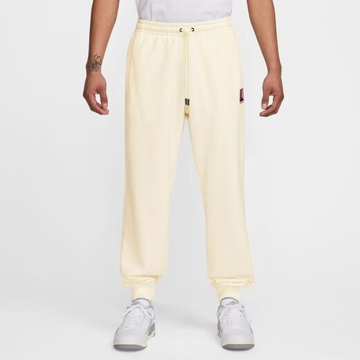 Brands-JRDN, Jordan Brooklyn Fleece, Men's Trousers