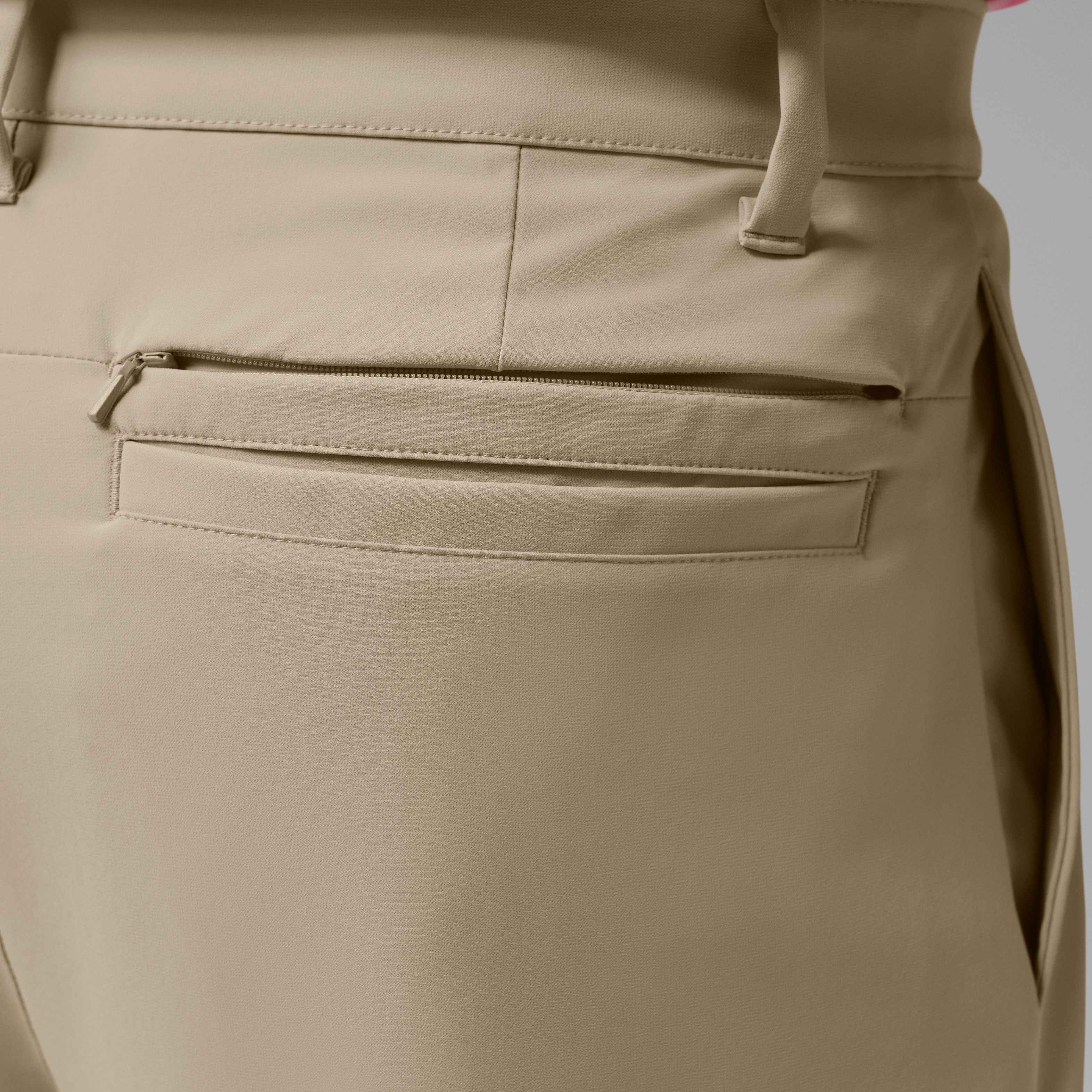 Jordan Sport image number 5