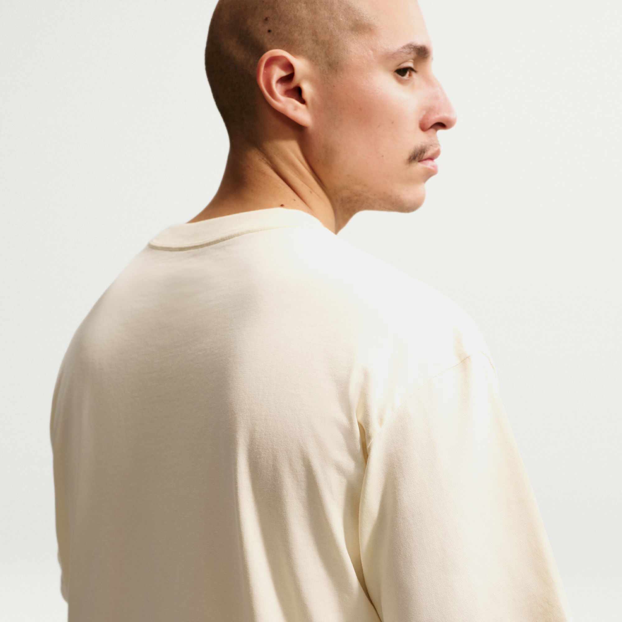 نايكي سبورتسوير image number 3