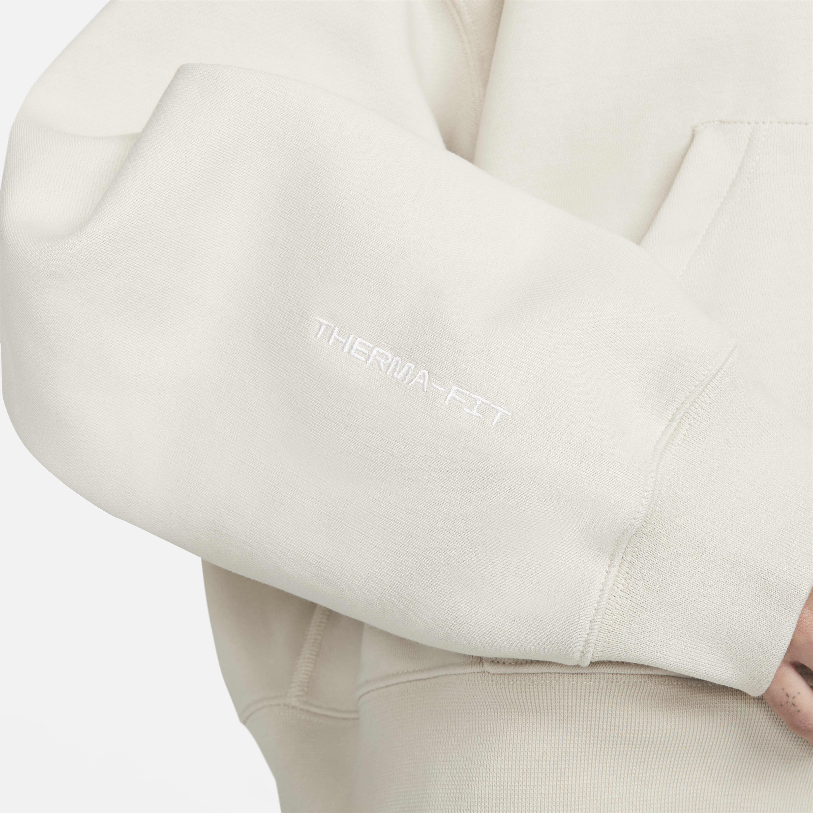 نايكي ايه سي جي ثيرما-فِت image number 5