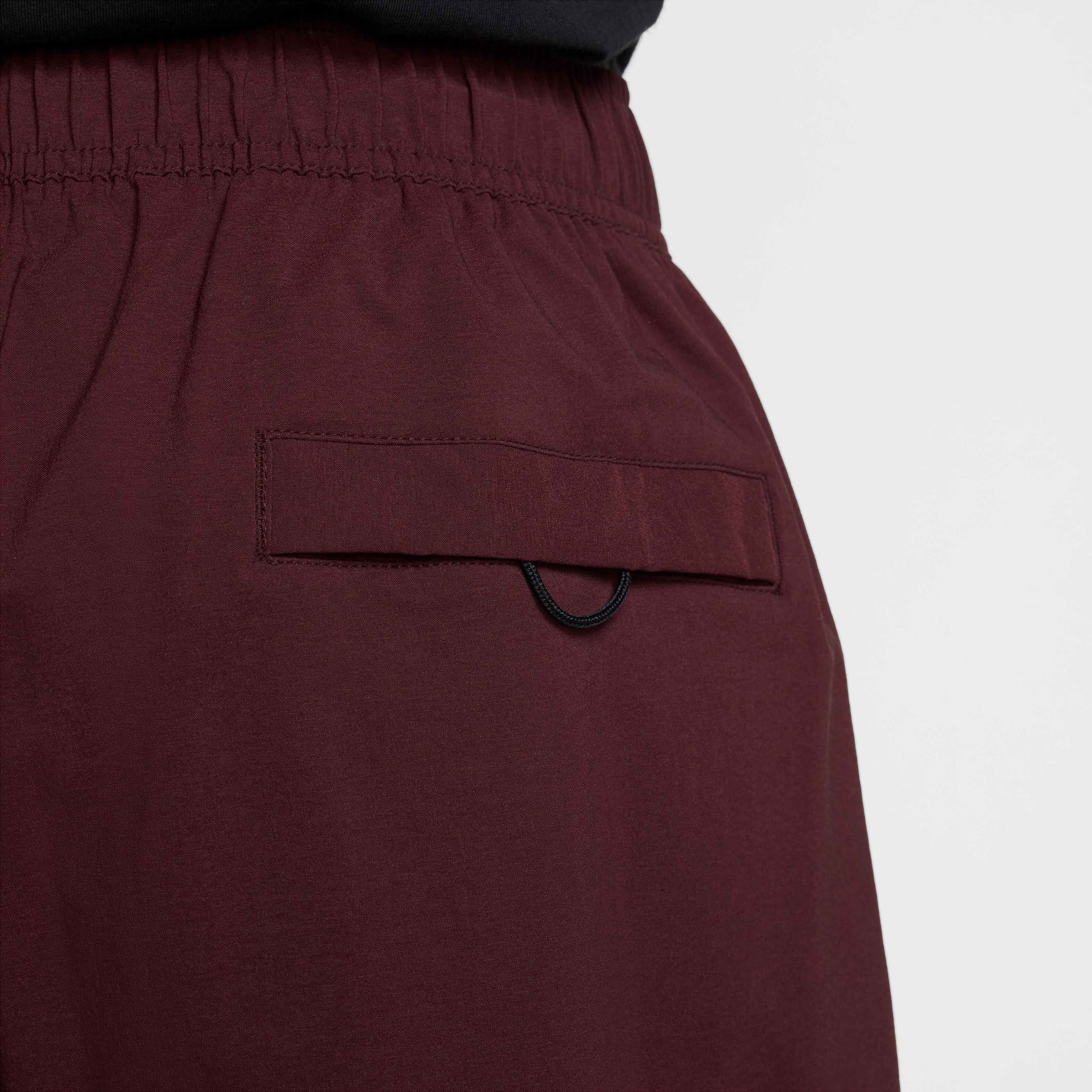Nike Tech image number 6