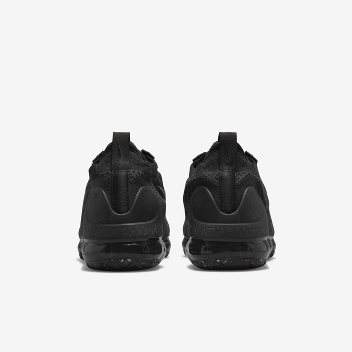Nike Vapor Max Plus Vapormax Black Jd Buy Nike Air VaporMax 2021