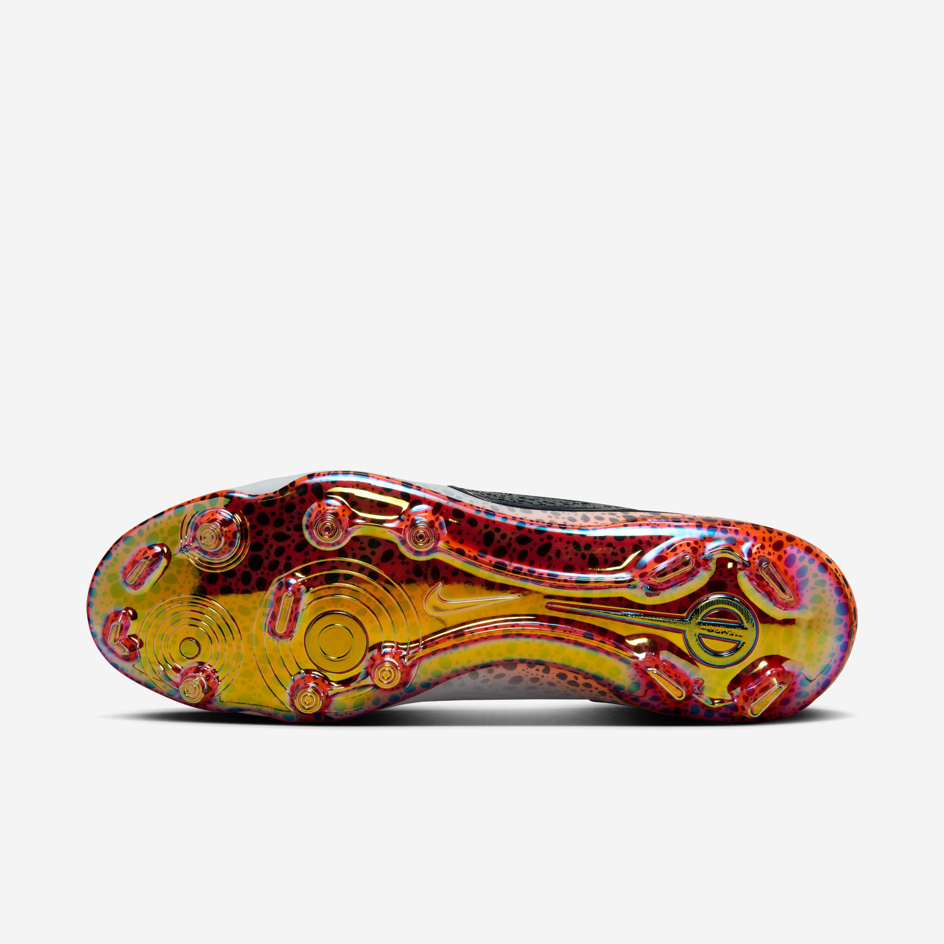 Nike Tiempo Legend 10 Elite Electric image number 2