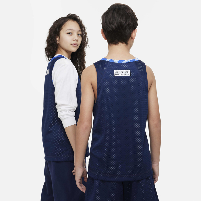 Nike Culture of Basketball image number 1 Nike Culture of Basketball image number 1